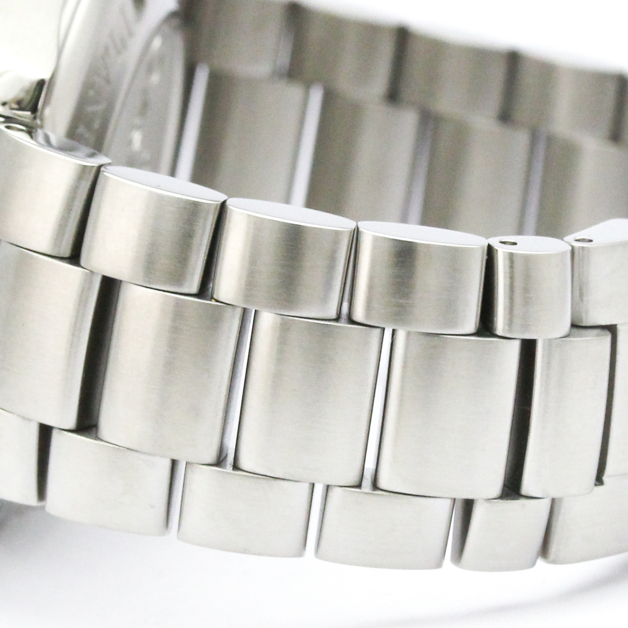 Omega Seamaster 2907.50.91