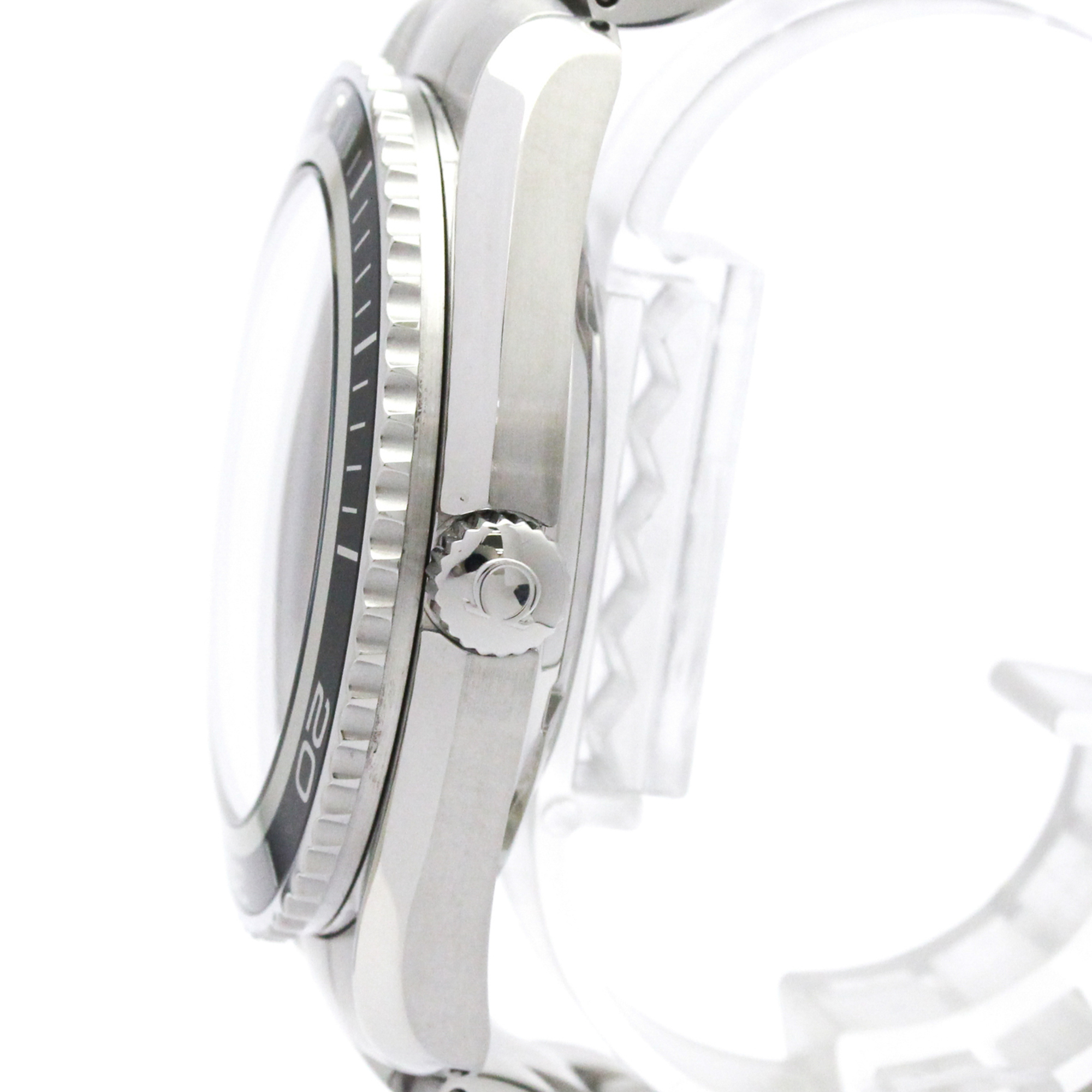 Omega Seamaster 2907.50.91