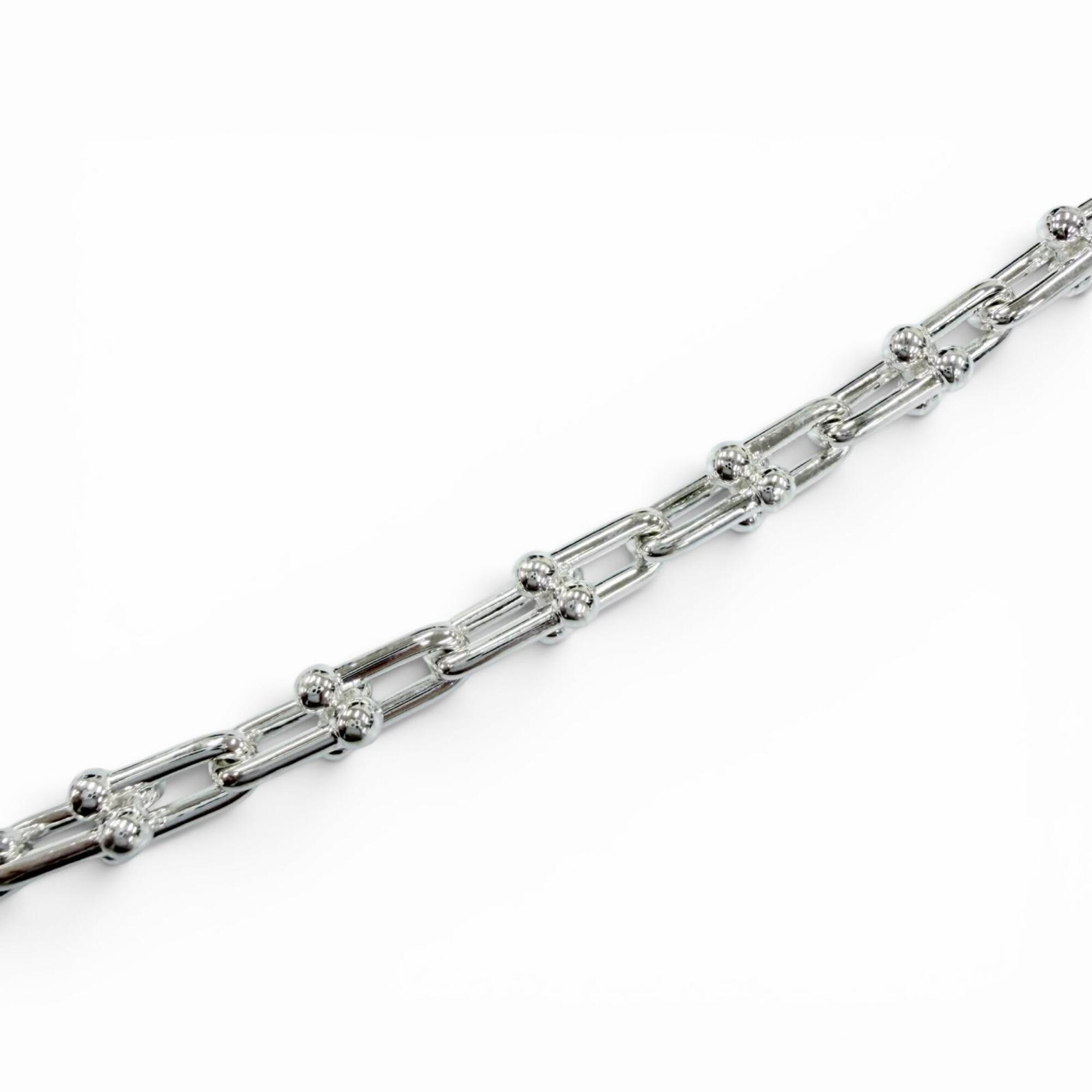 Tiffany Tiffany HardWear Small Link Bracelet RN0001438