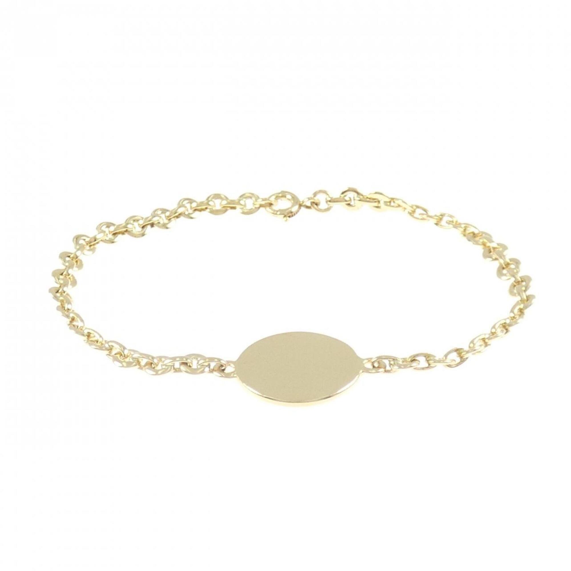 Cartier Cartier 750YG Bracelet RN0001450