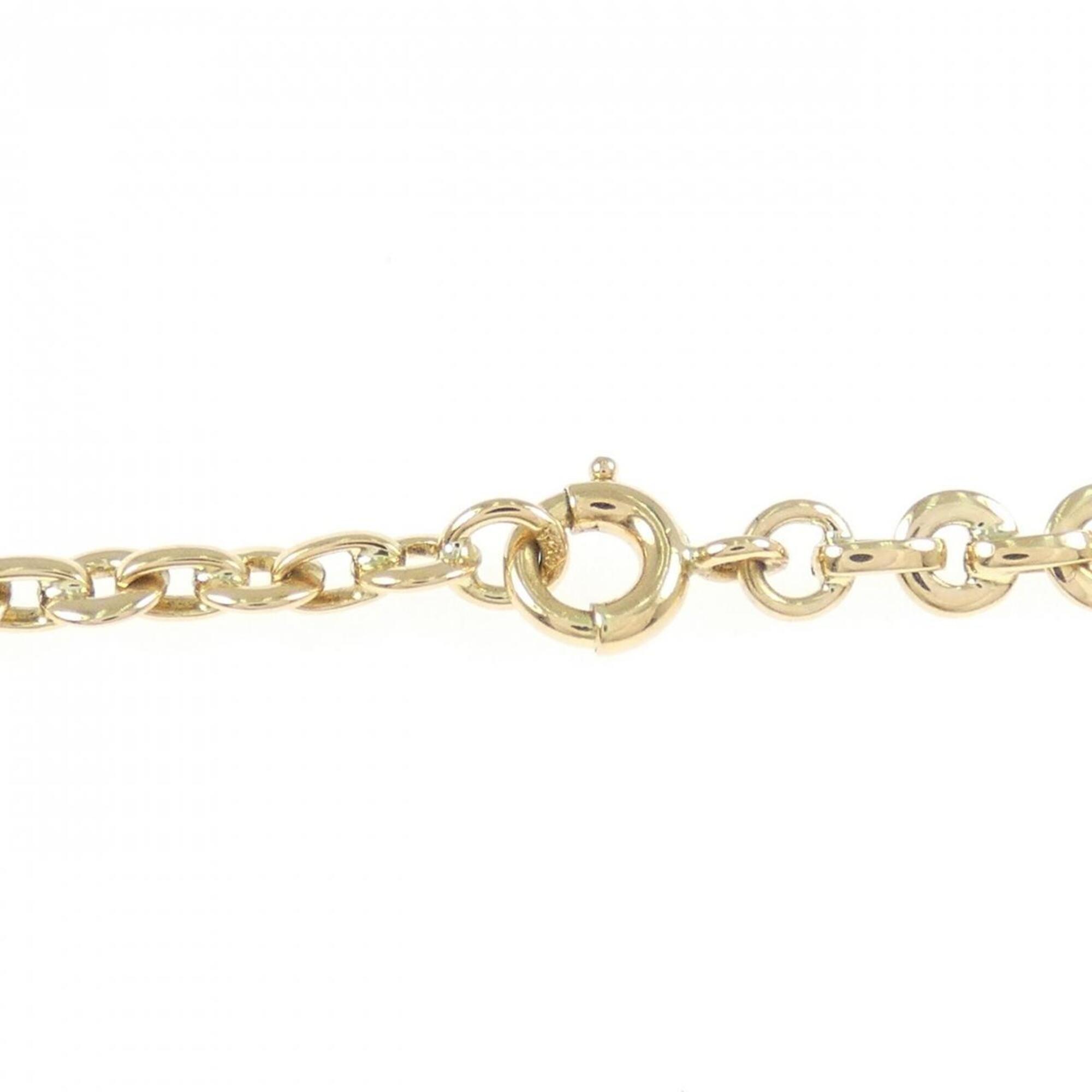 Cartier Cartier 750YG Bracelet RN0001450