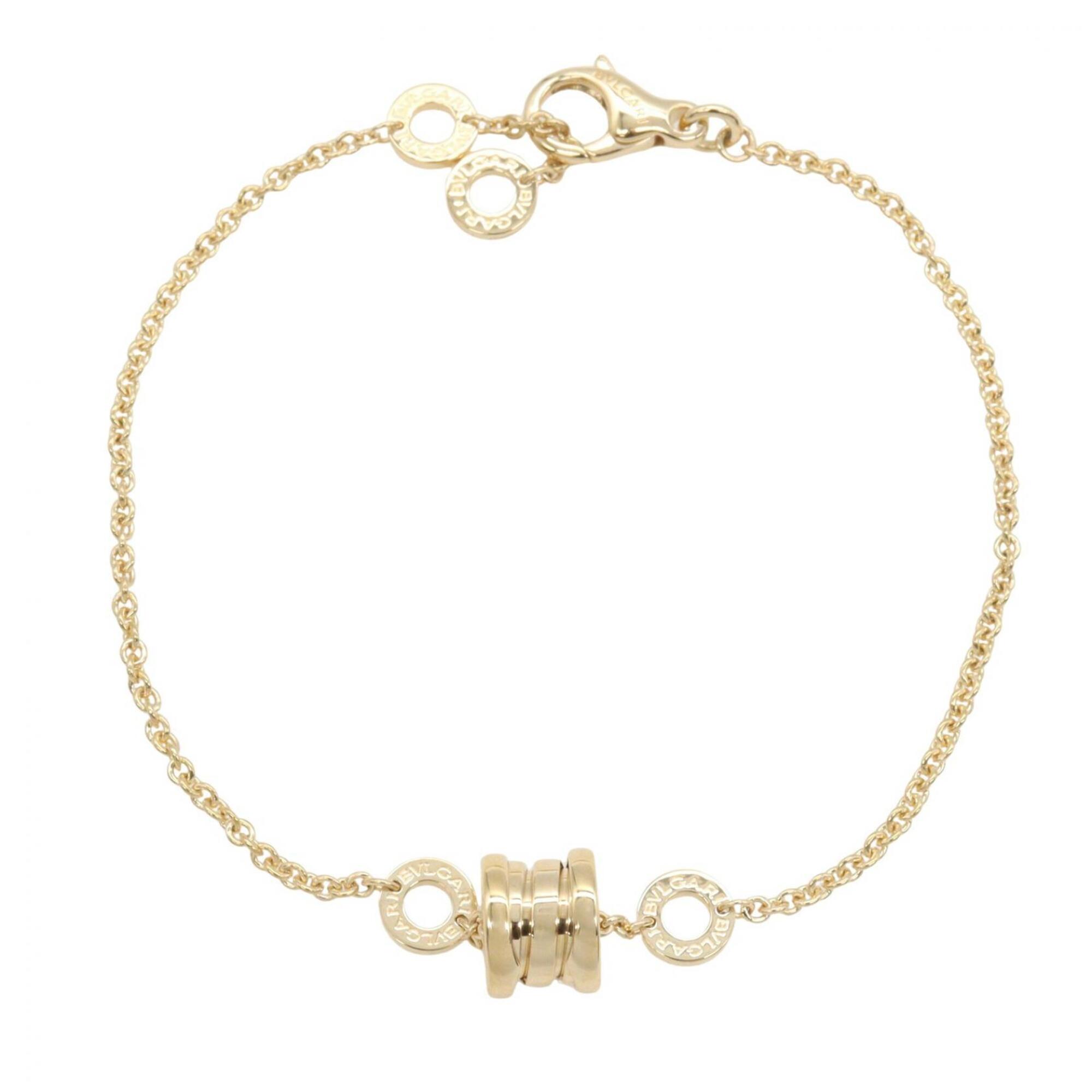 Bvlgari B-zero1 Element Bracelet RN0001453