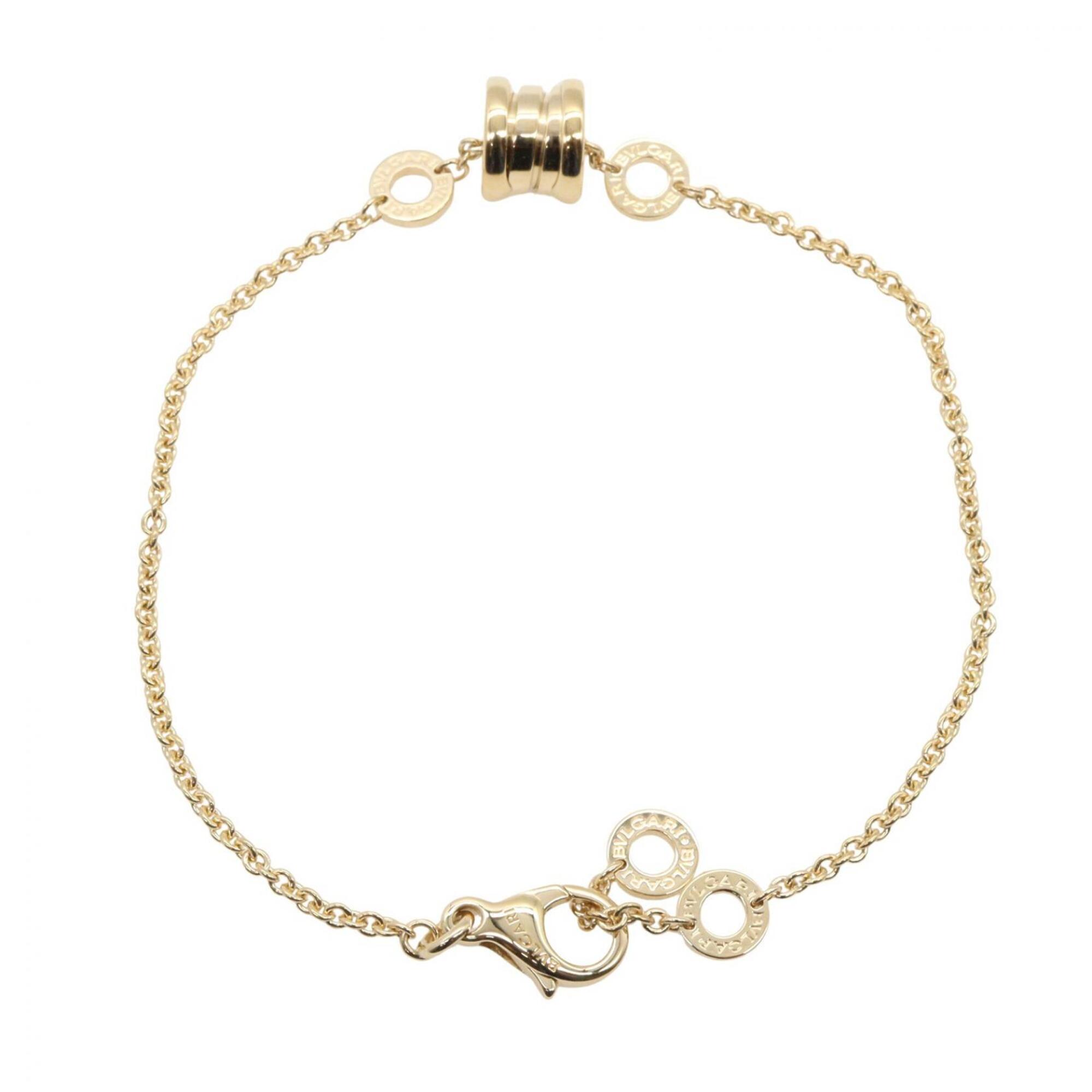 Bvlgari B-zero1 Element Bracelet RN0001453