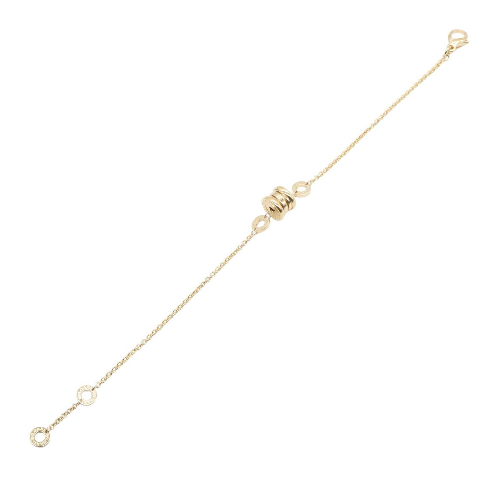 Bvlgari B-zero1 Element Bracelet RN0001453