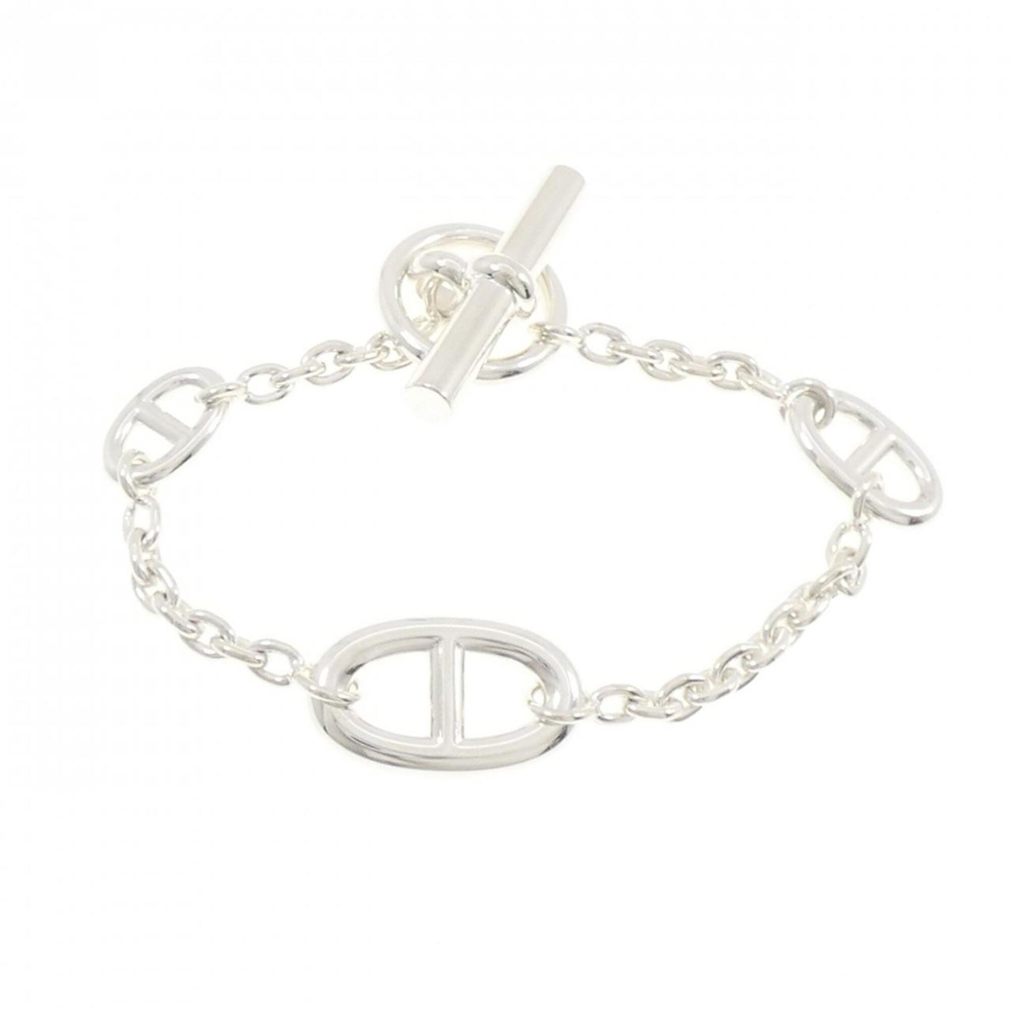 Hermès Farandole Multi Bracelet RN0001476