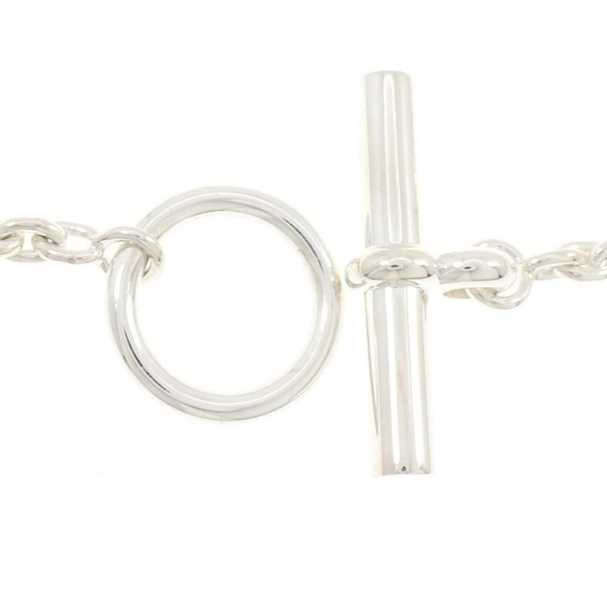 Hermès Farandole Multi Bracelet RN0001476