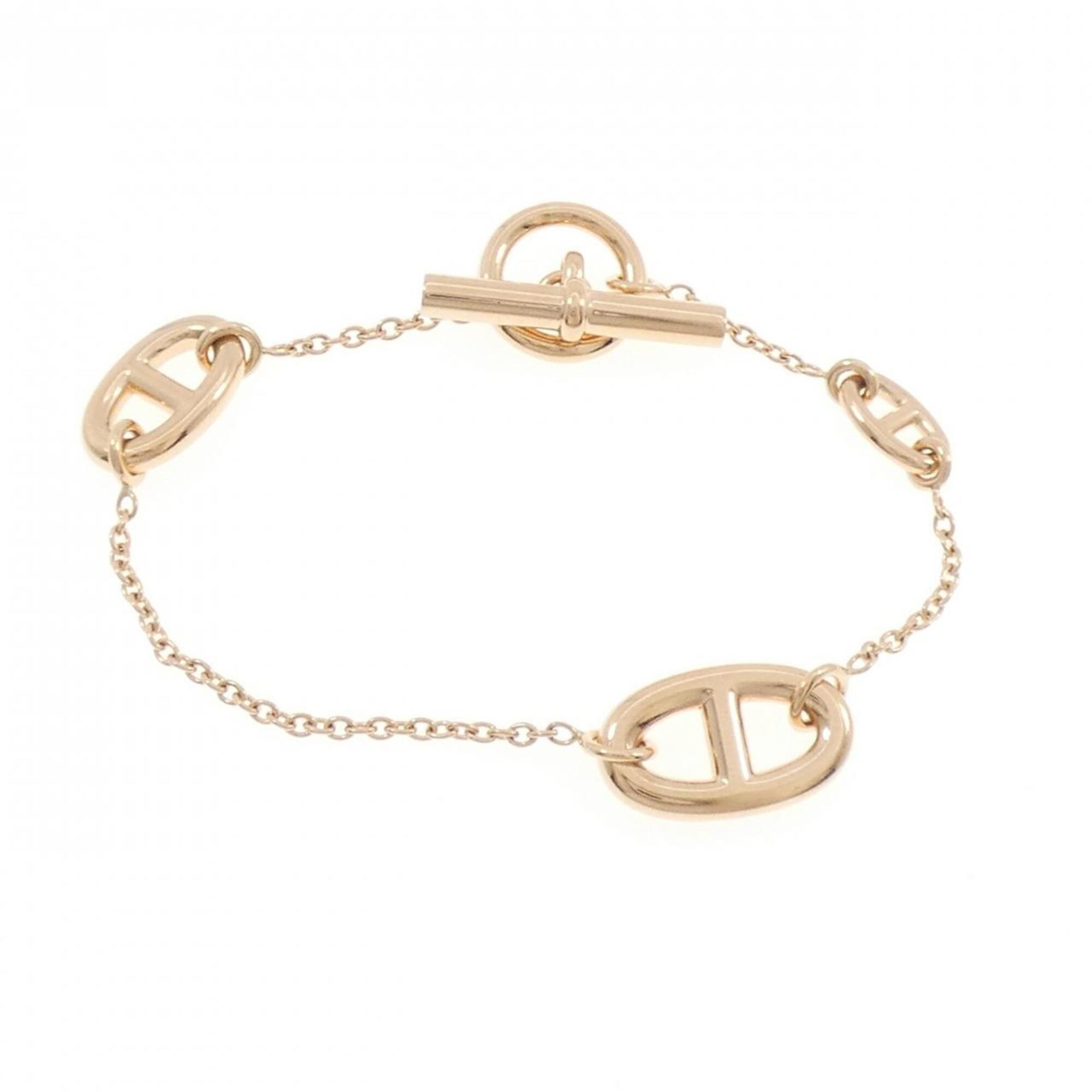 Hermès Farandole Bracelet RN0001479