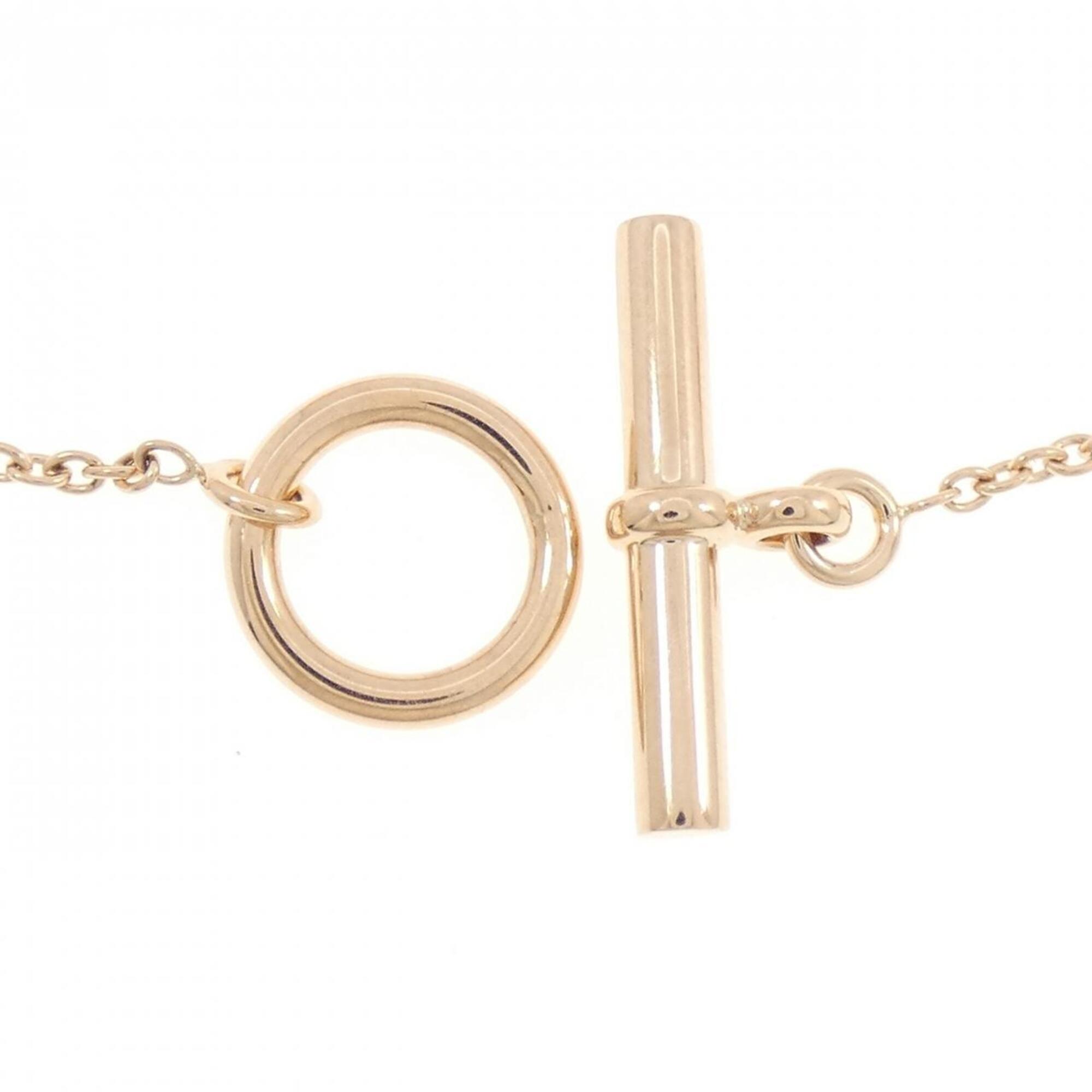 Hermès Farandole Bracelet RN0001479