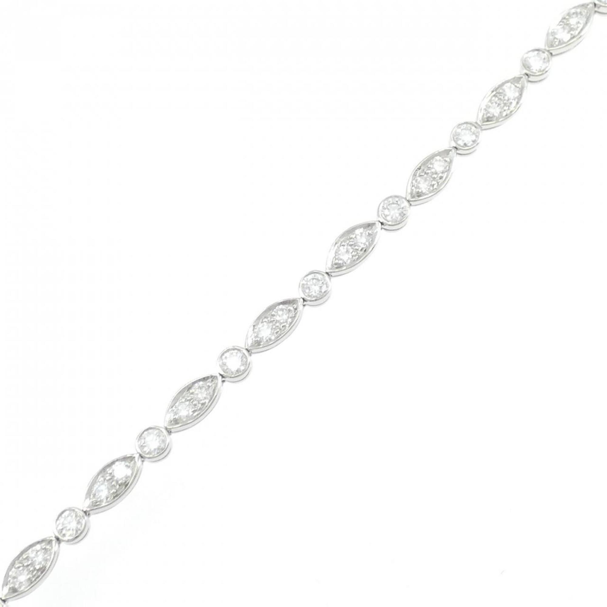 Tiffany Tiffany Swing Bracelet RN0001481