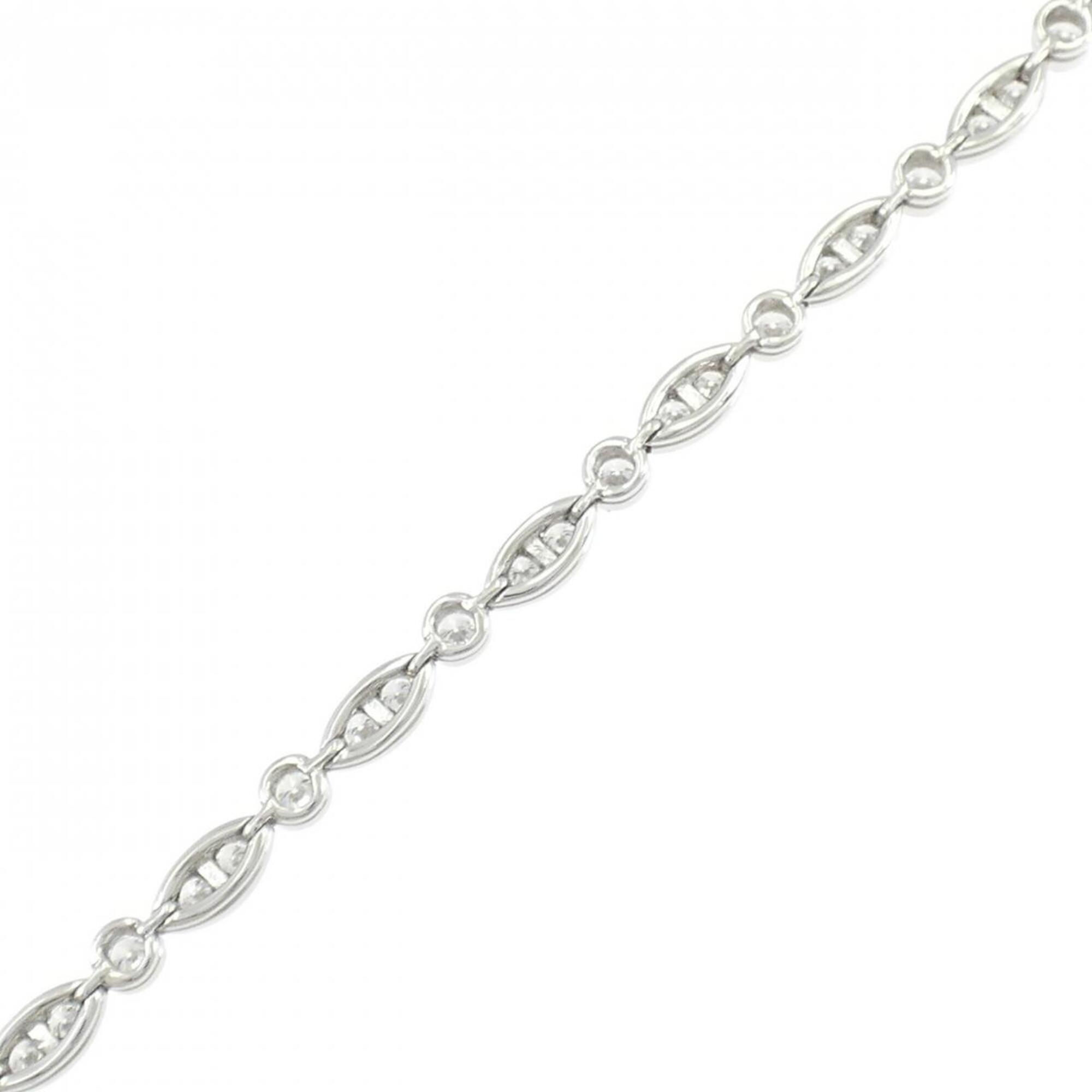 Tiffany Tiffany Swing Bracelet RN0001481