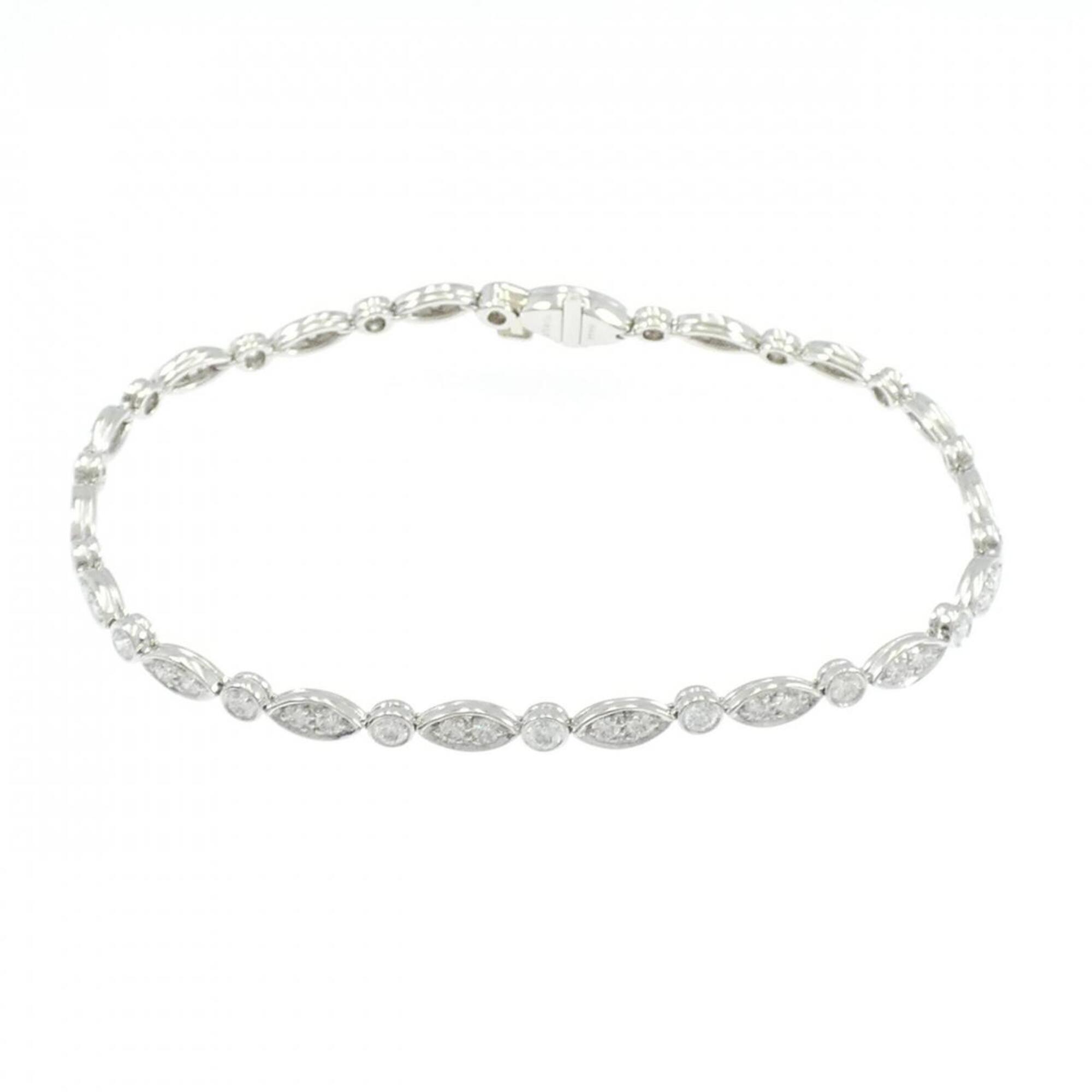 Tiffany Tiffany Swing Bracelet RN0001481
