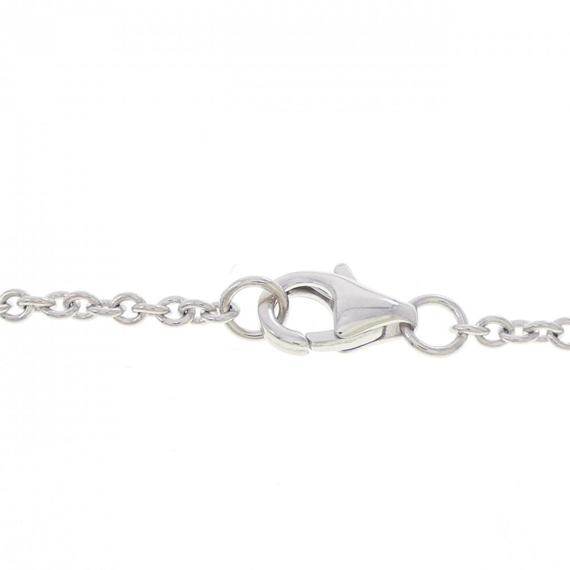 Cartier Baby Love Bracelet RN0001483
