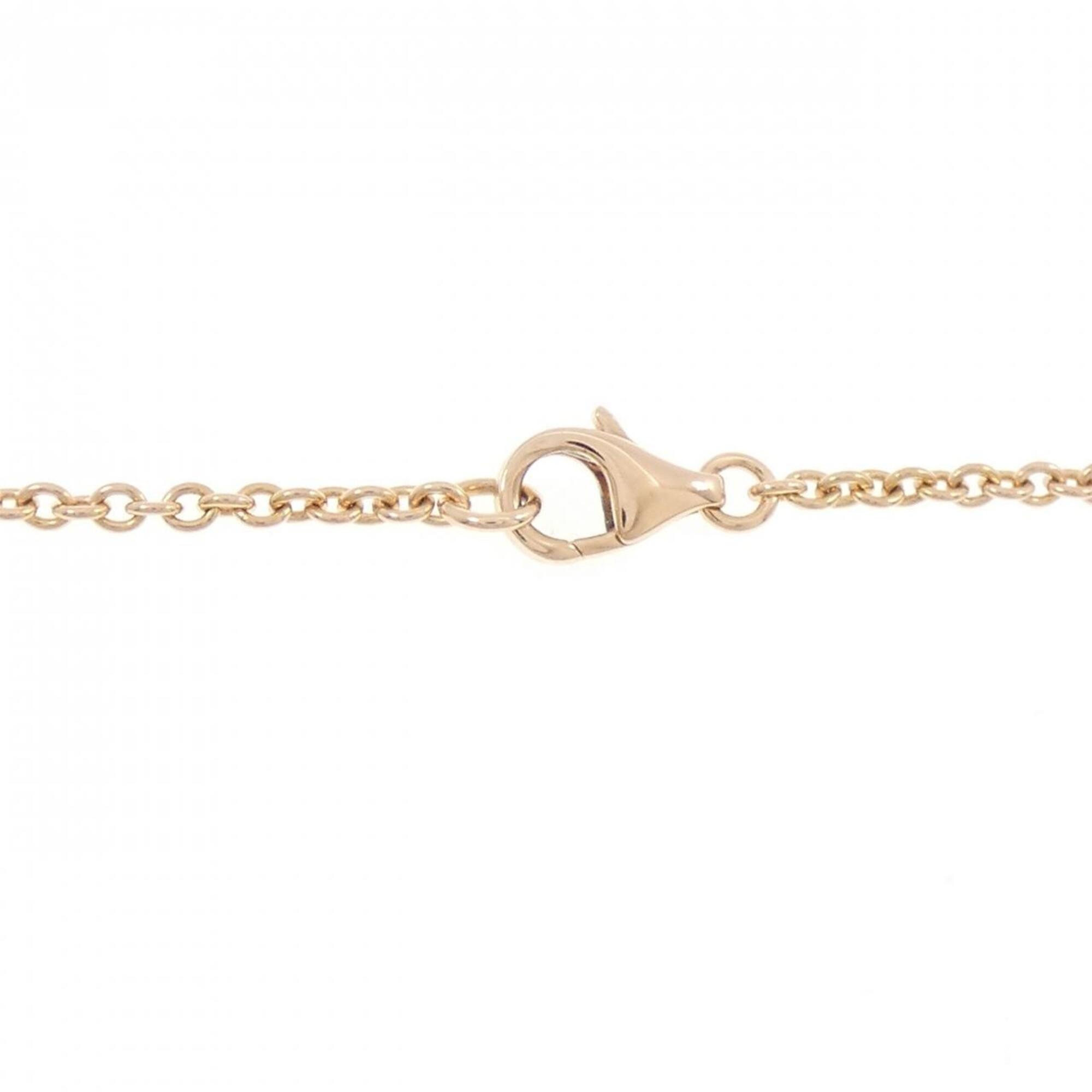 Cartier Cartier Baby Love Bracelet RN0001484