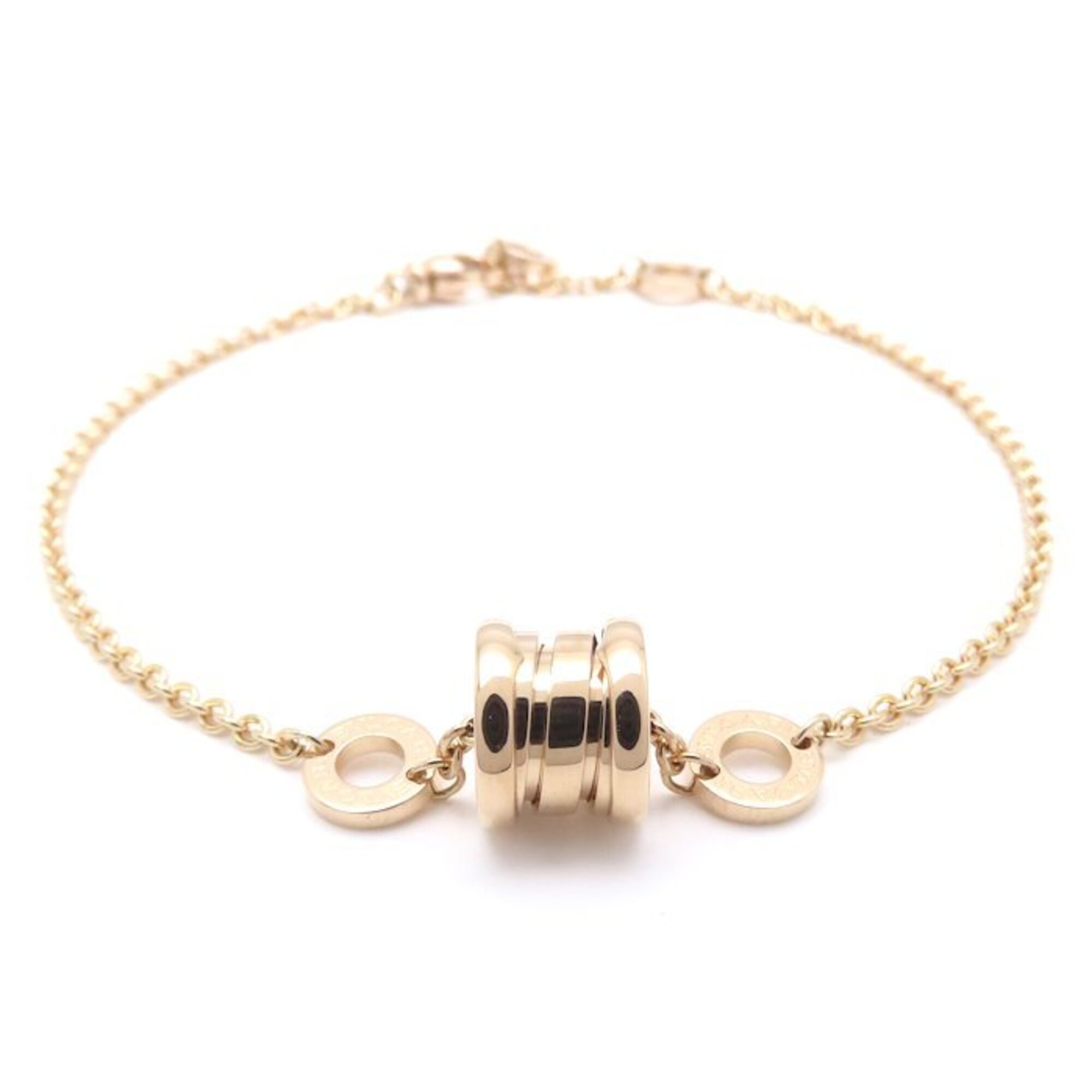 Bvlgari B.zero1 Bracelet RN0001499