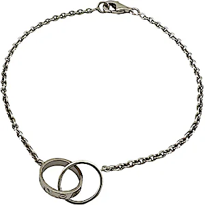 Cartier Cartier Baby Love Bracelet RN0001508 Cartier Cartier Baby Love Bracelet RN0001508