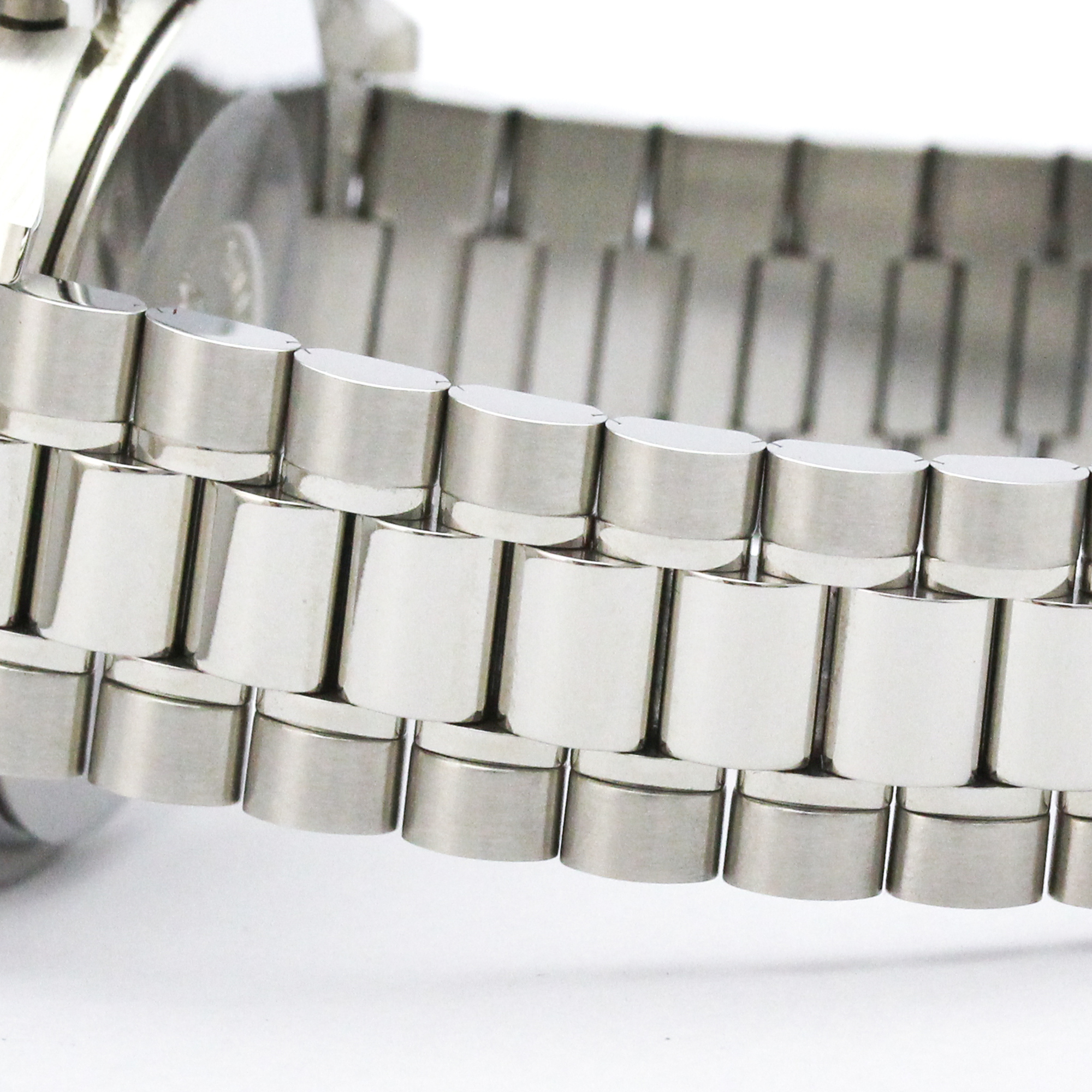 Omega Speedmaster 3510.50
