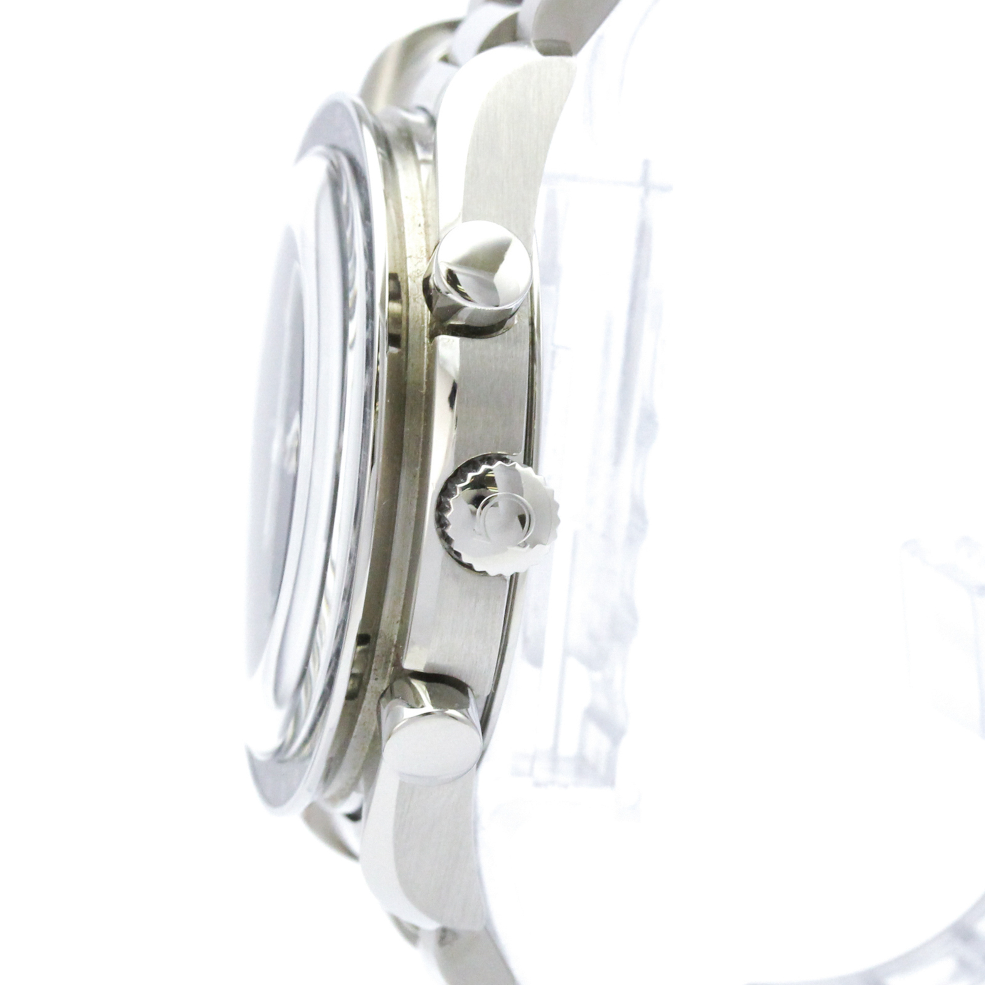 Omega Speedmaster 3510.50