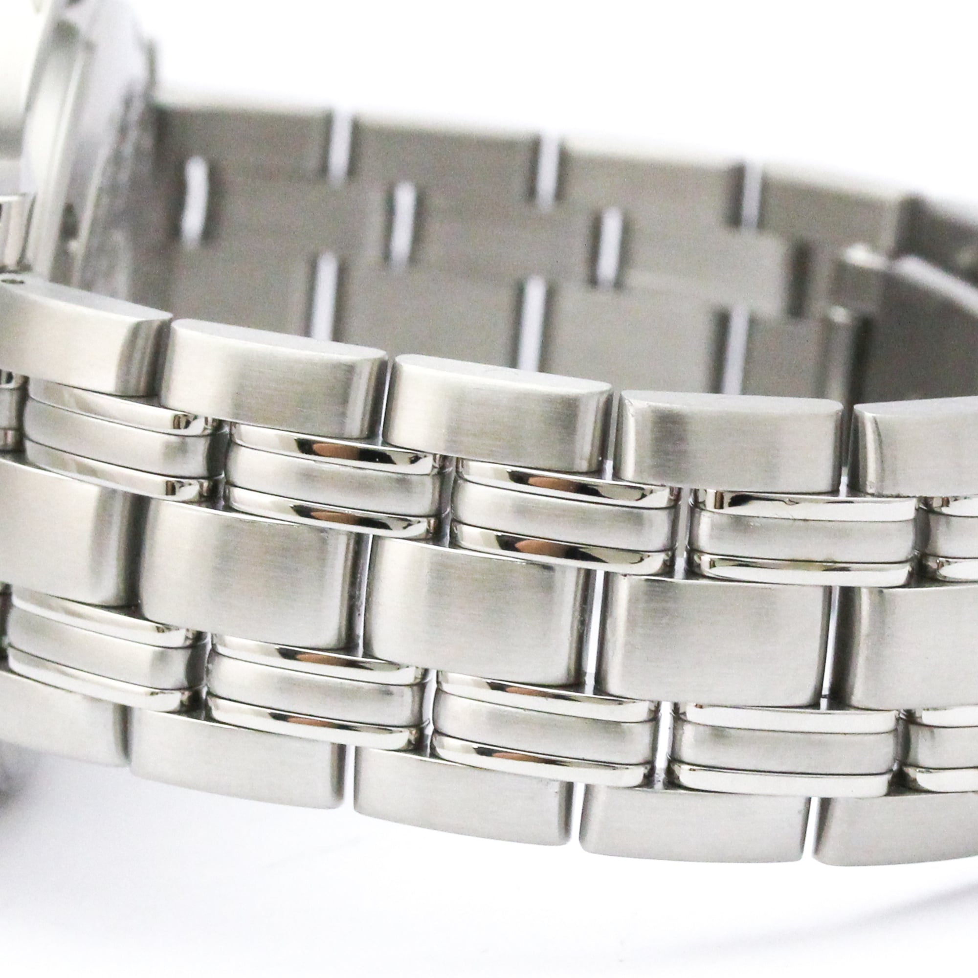 Omega Seamaster 2511.82