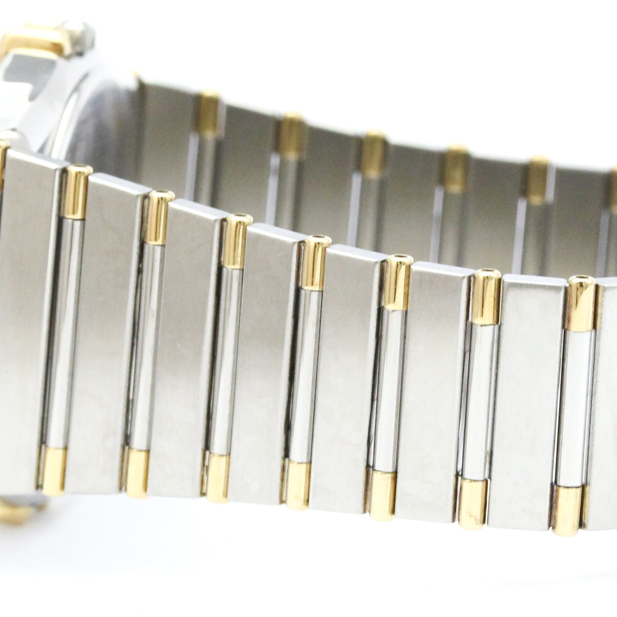 Omega Constellation 396.1070