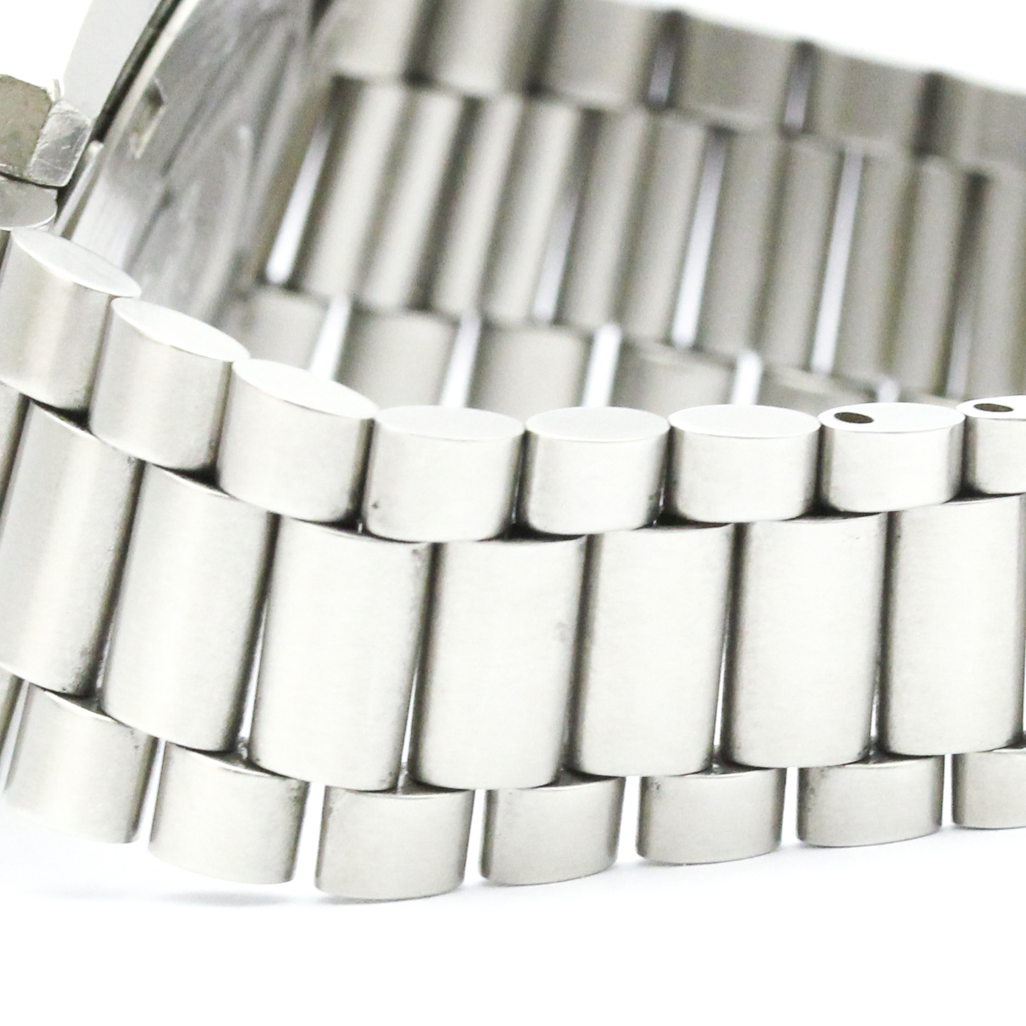 Omega Seamaster 166.088