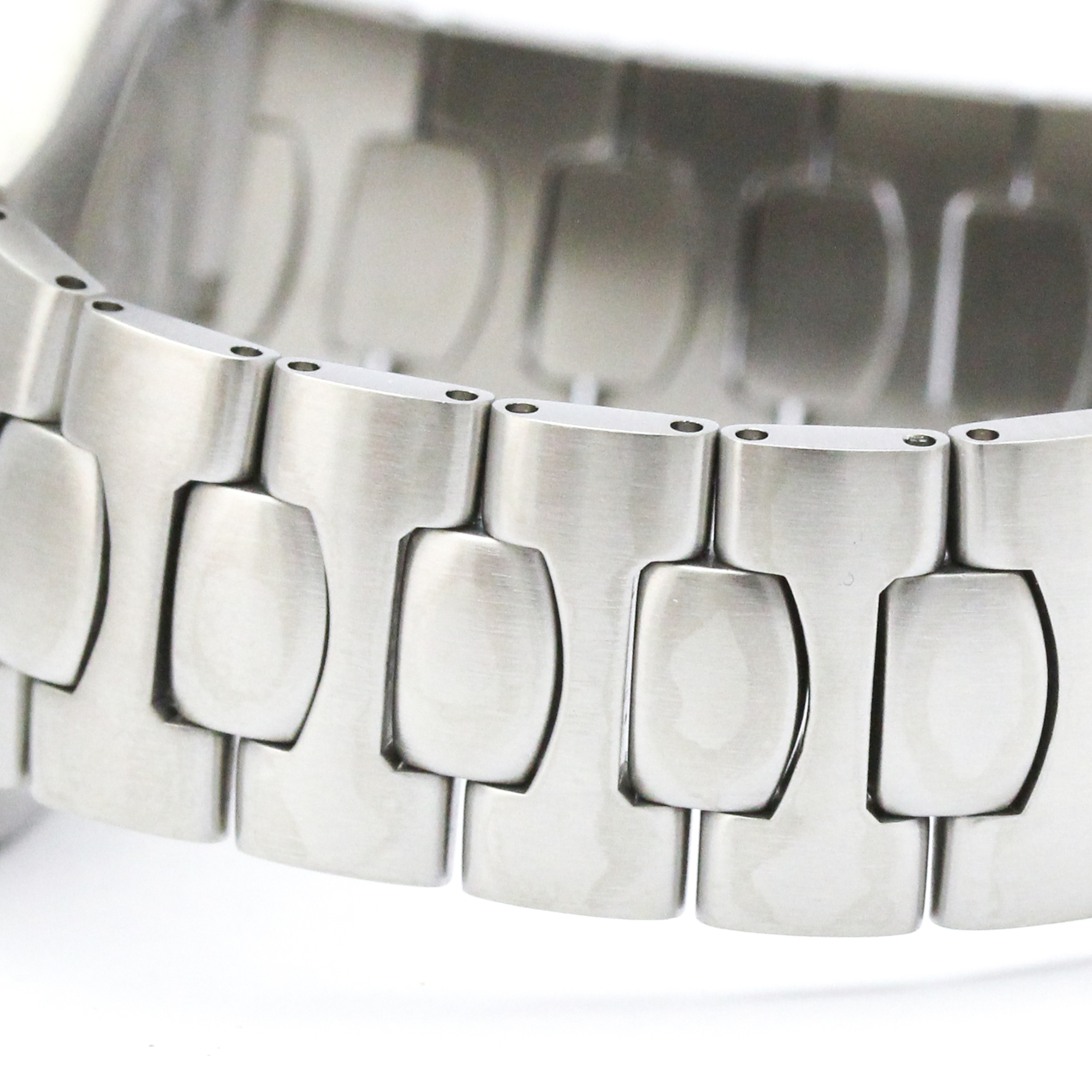 Omega Seamaster 396.1052