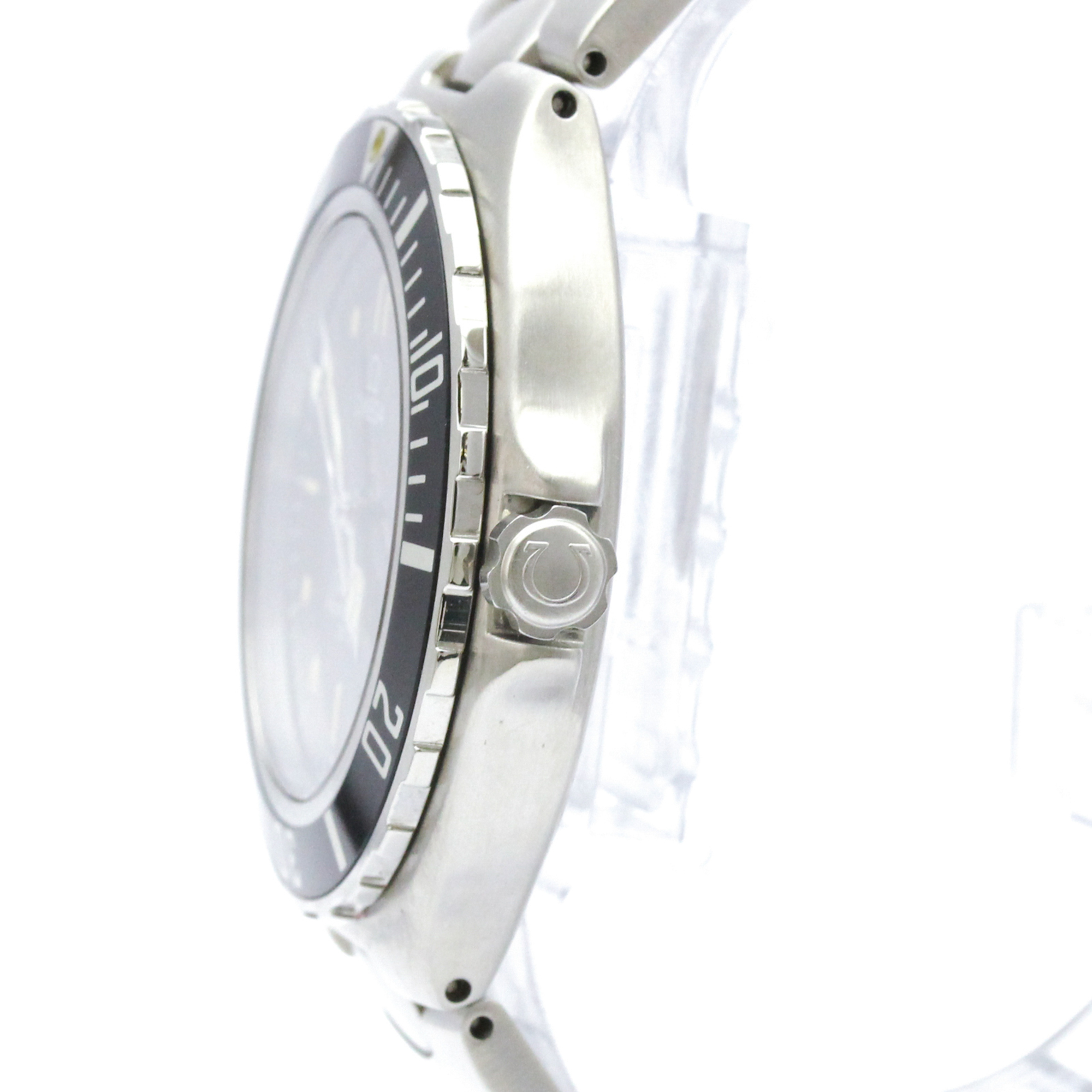 Omega Seamaster 396.1052