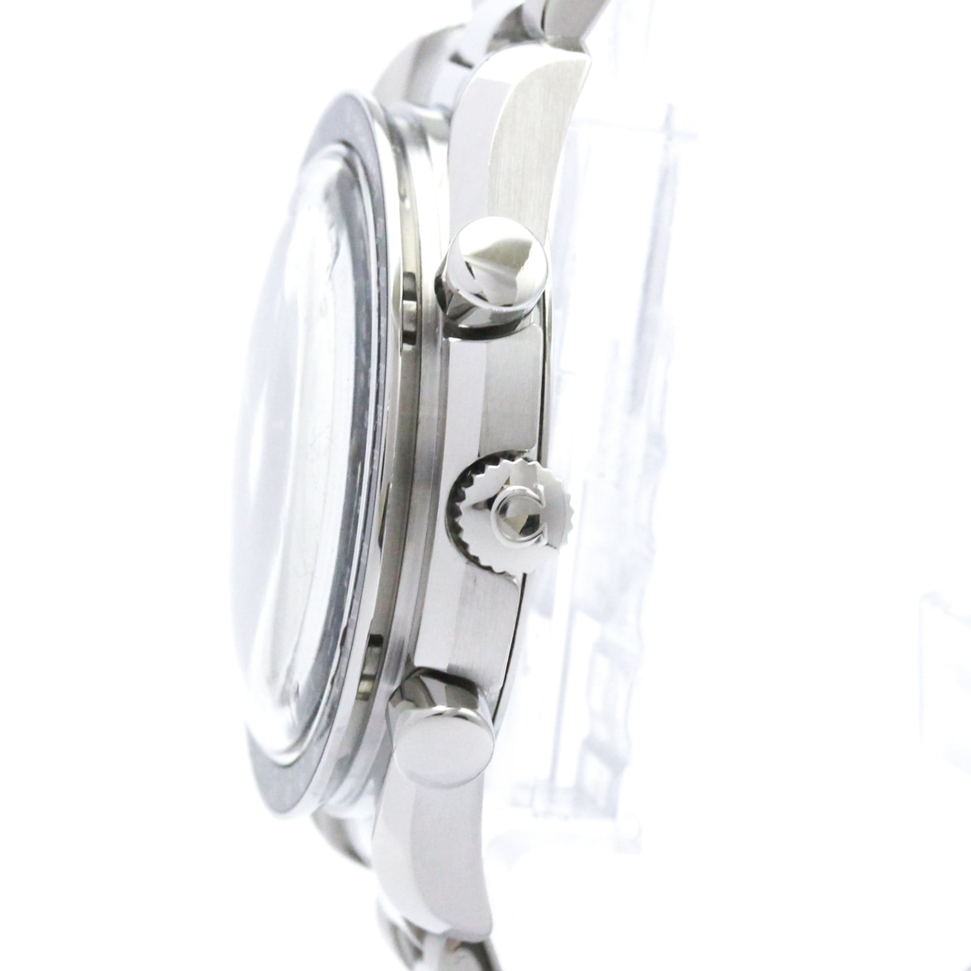 Omega Speedmaster 3510.50