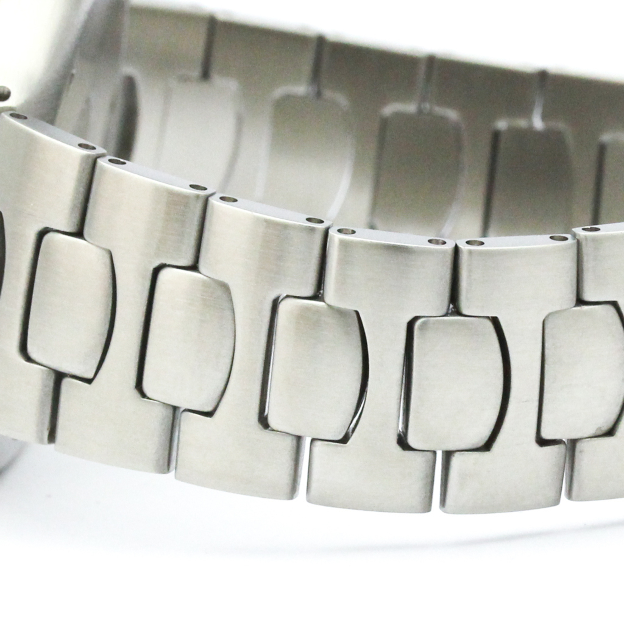Omega Seamaster 396.1062