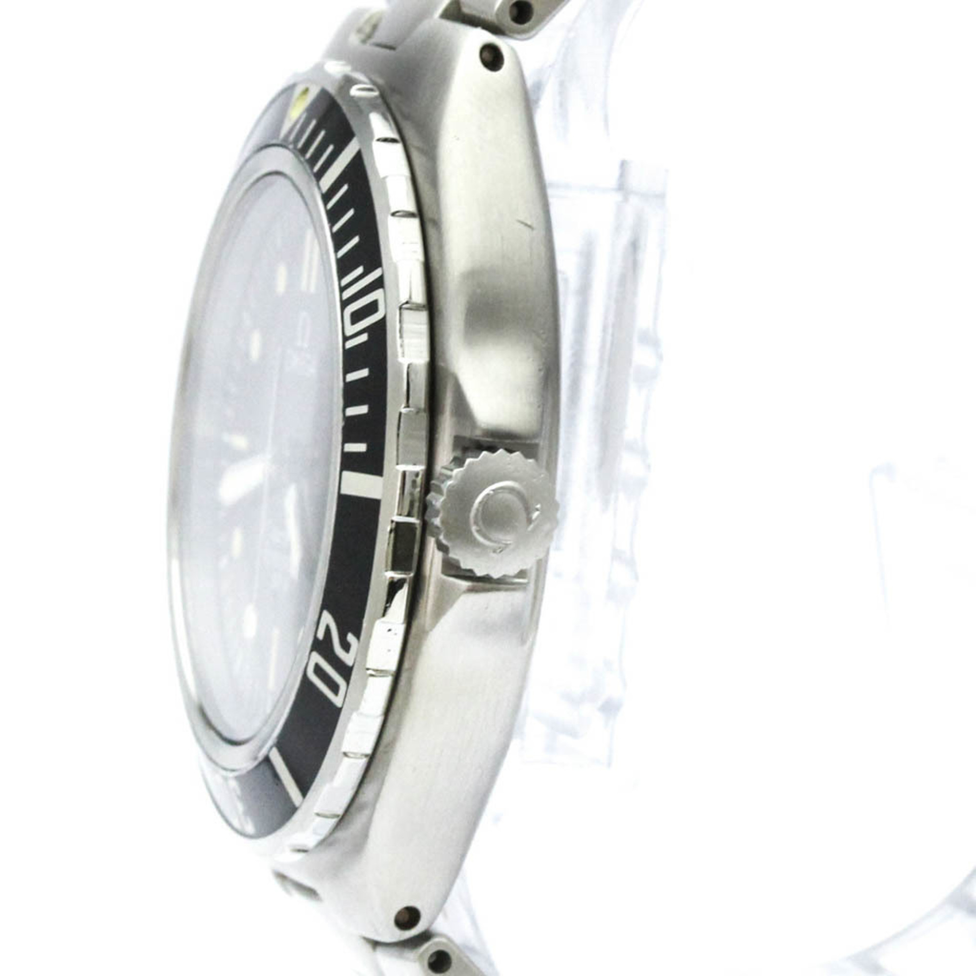Omega Seamaster 396.1062