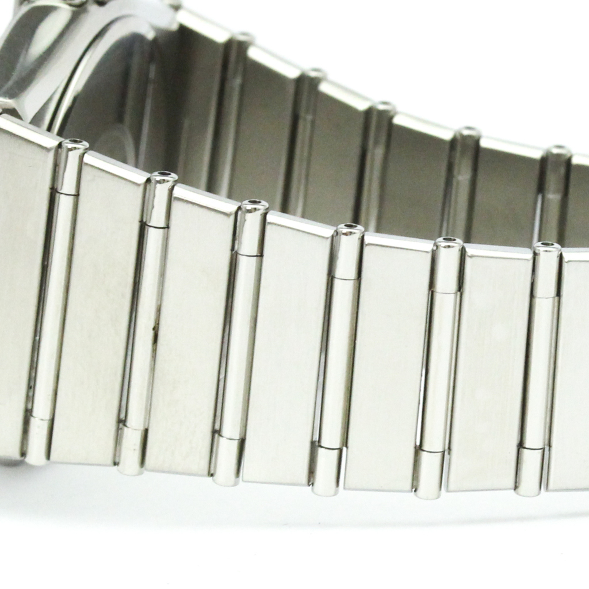 Omega Constellation 396.1070