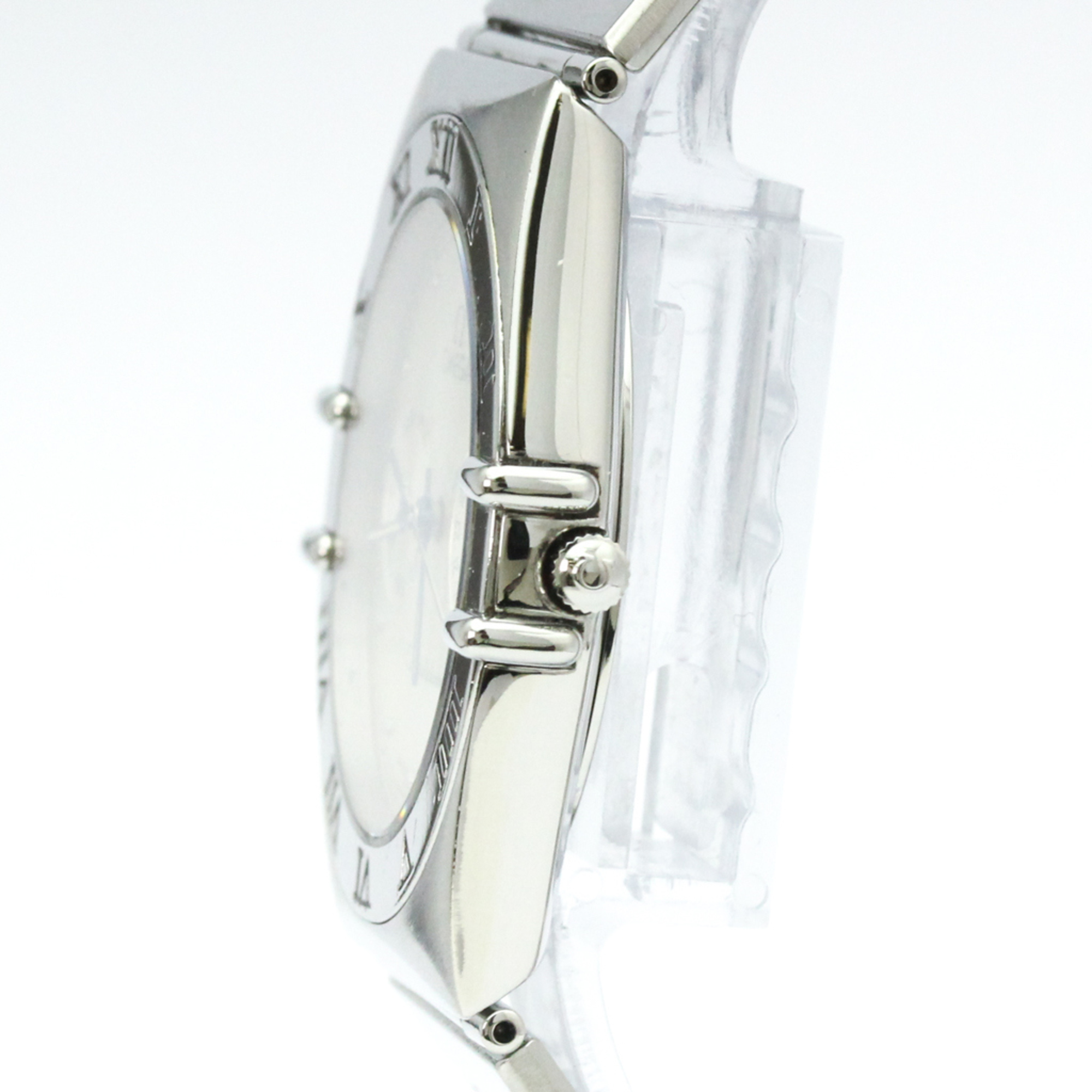 Omega Constellation 396.1070