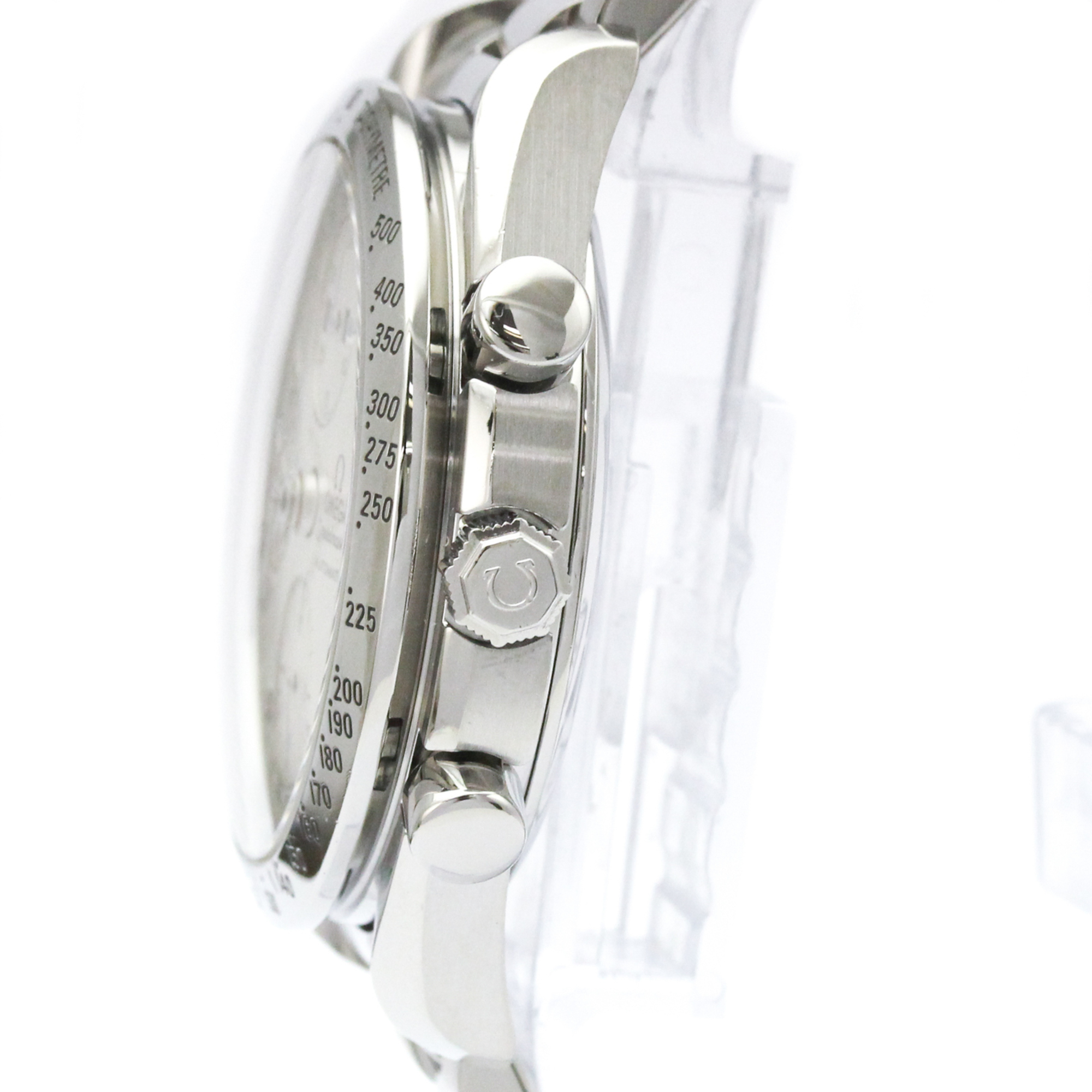 Omega Speedmaster 3521.30