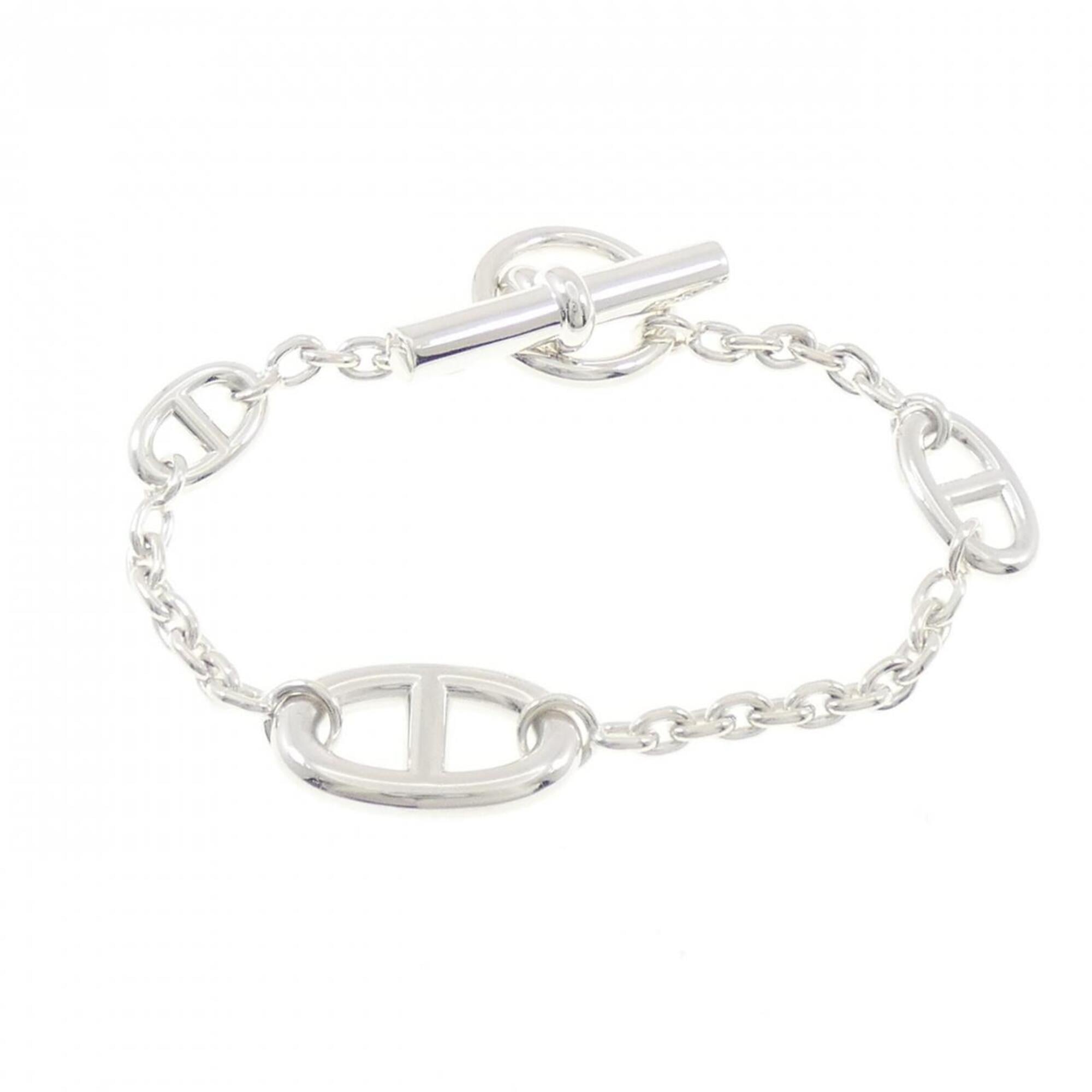 Hermès Farandole Multi Bracelet RN0001525