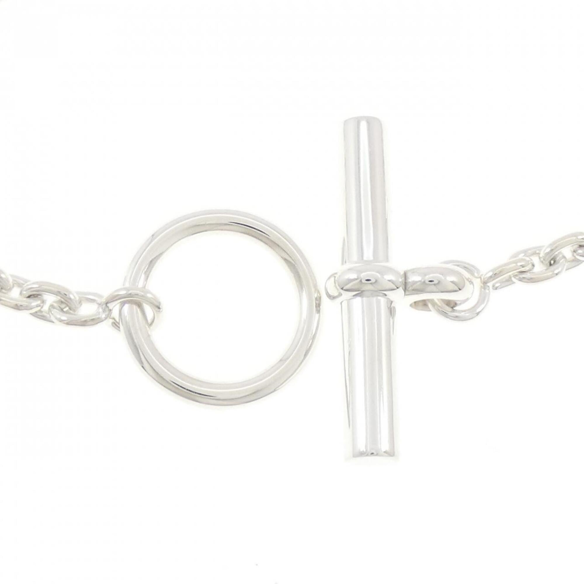 Hermès Farandole Multi Bracelet RN0001525