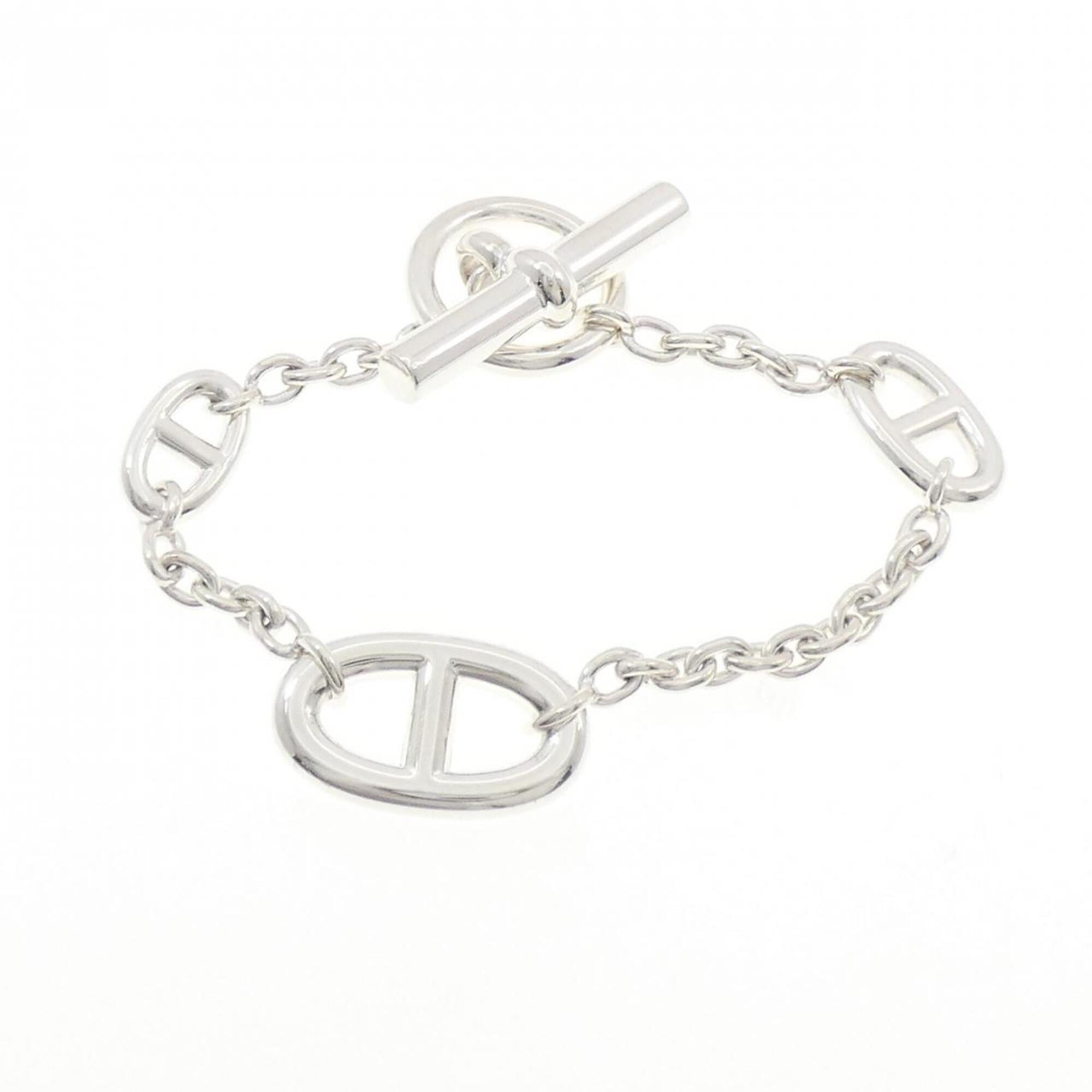 Hermès Farandole Multi Bracelet RN0001526