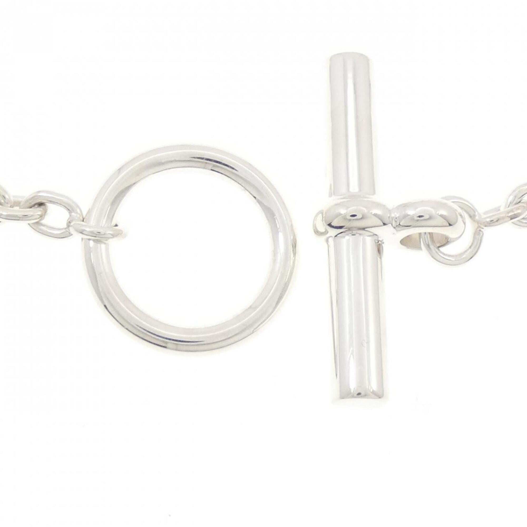 Hermès Farandole Multi Bracelet RN0001526