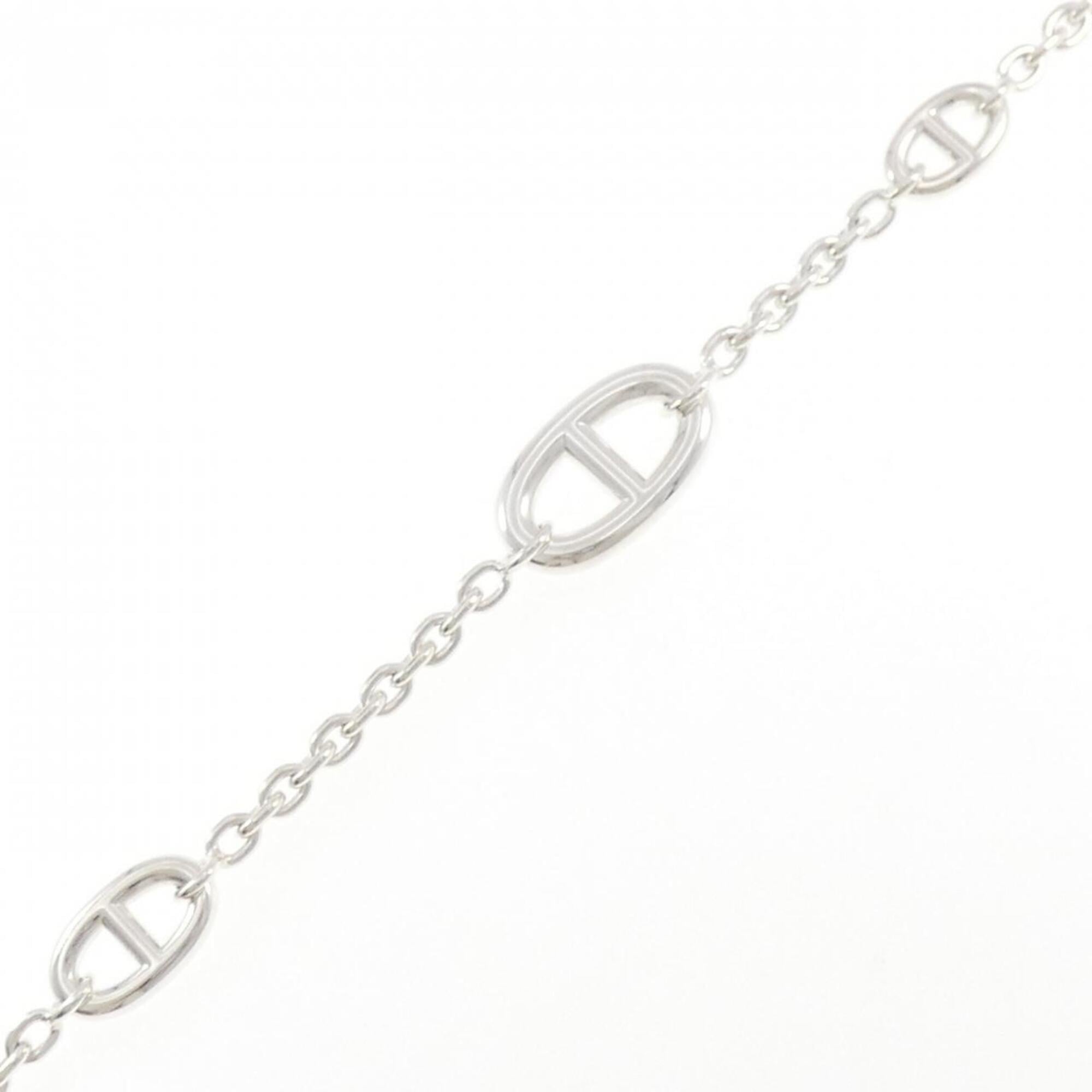 Hermès Farandole Multi Bracelet RN0001527