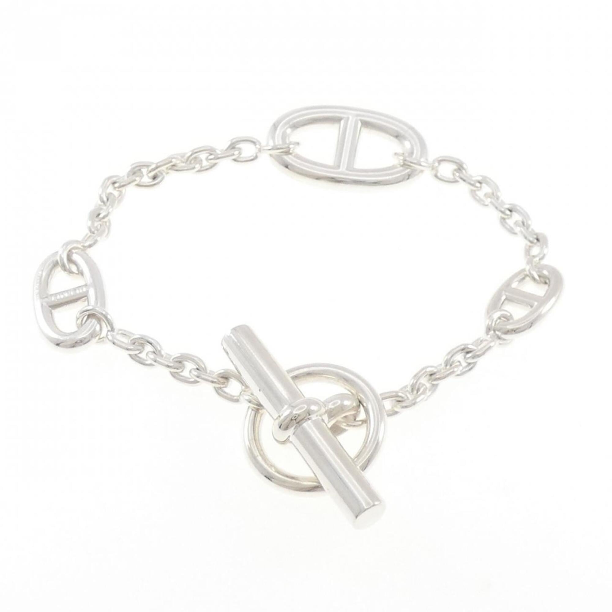 Hermès Farandole Multi Bracelet RN0001527