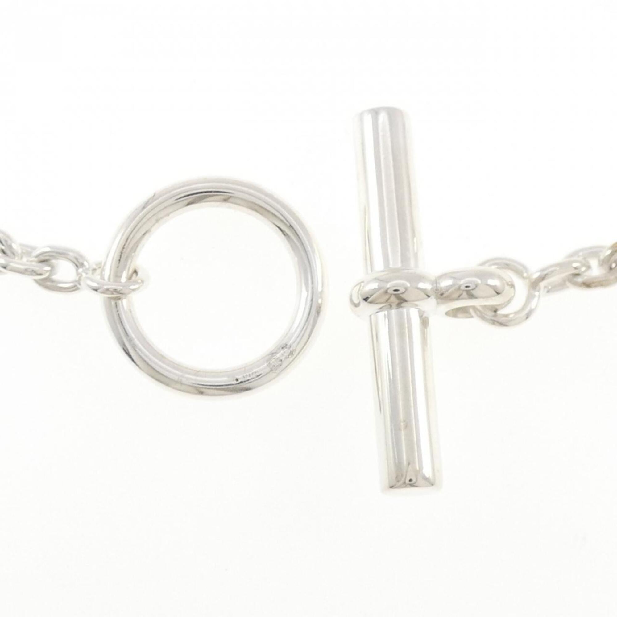 Hermès Farandole Multi Bracelet RN0001527