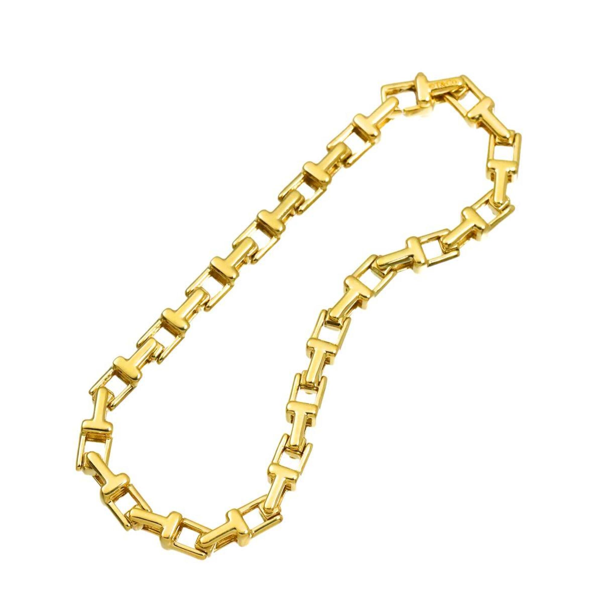 Tiffany T Narrow Bracelet RN0001532