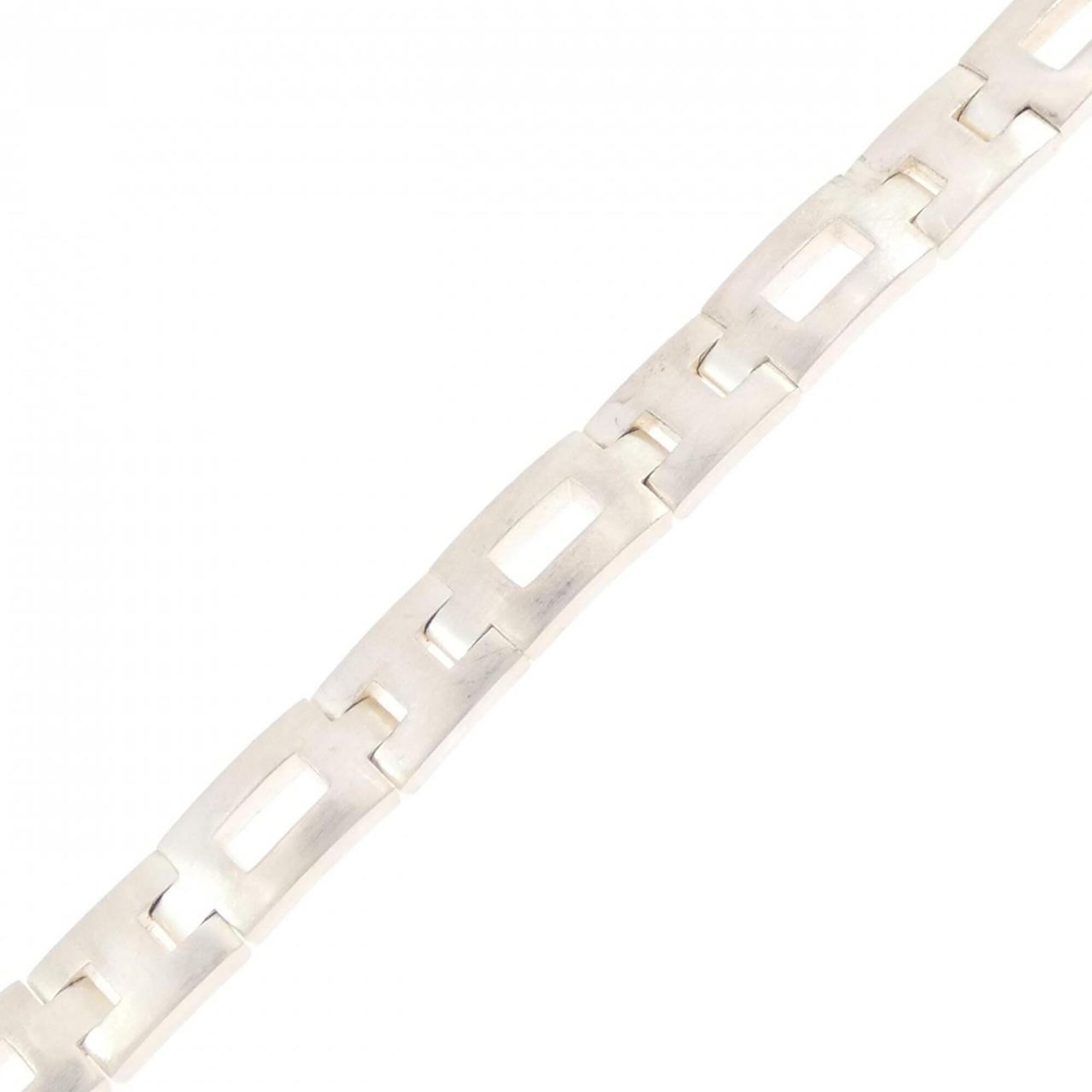 Hermès Hermès Hallmark Bracelet RN0001536