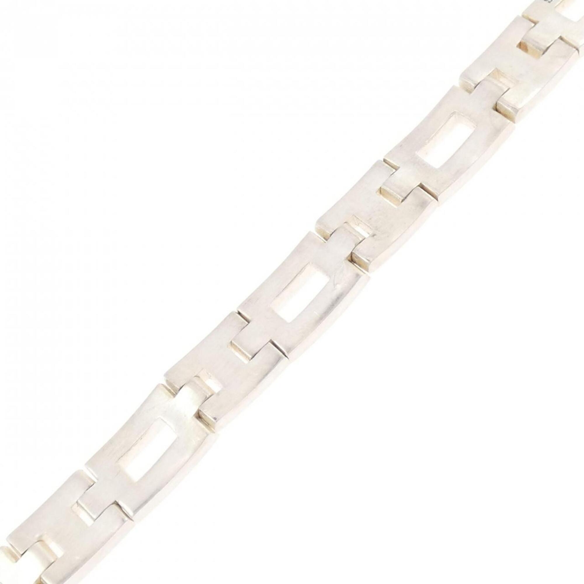 Hermès Hermès Hallmark Bracelet RN0001536