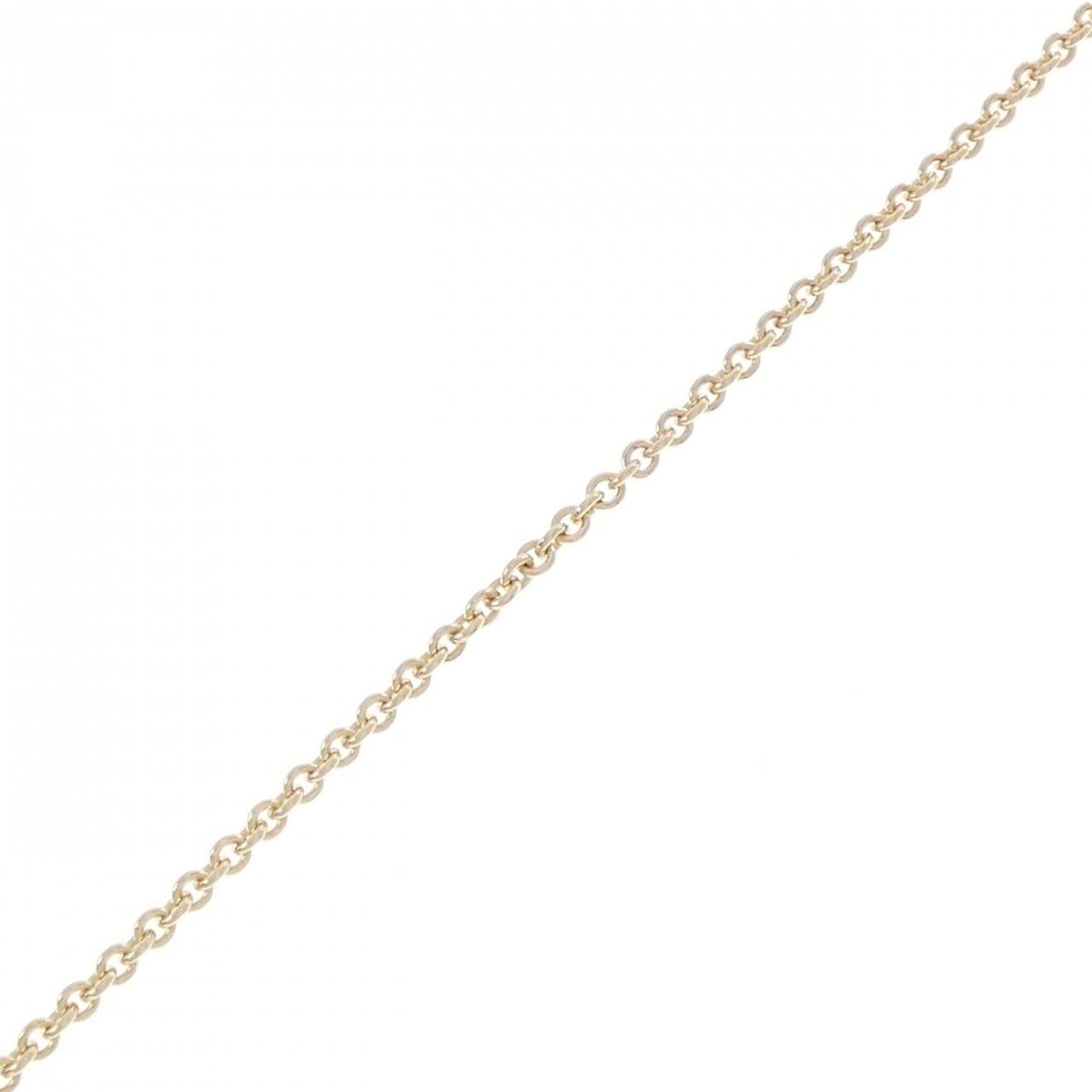 Hermès Echappé Bracelet RN0001538