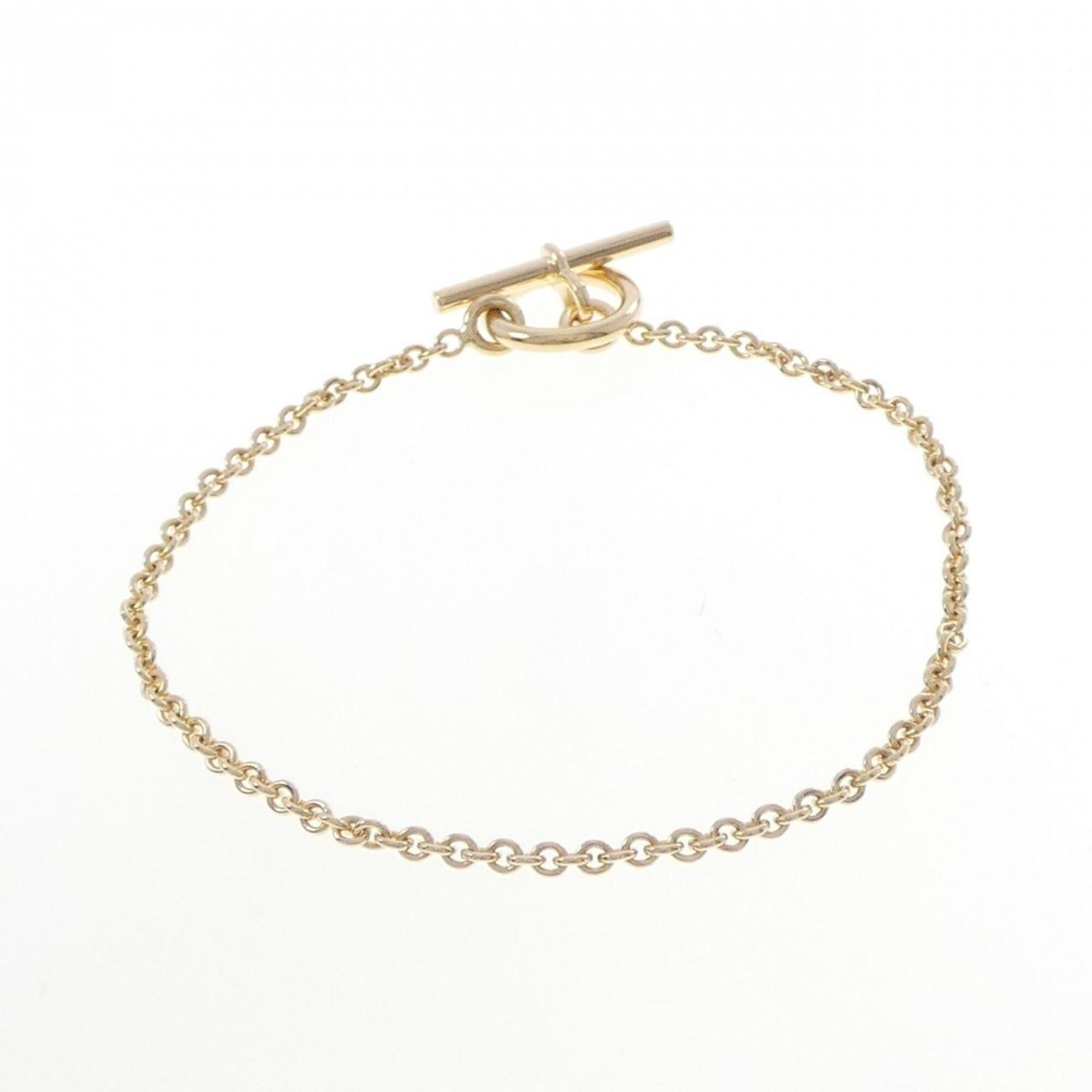 Hermès Echappé Bracelet RN0001538