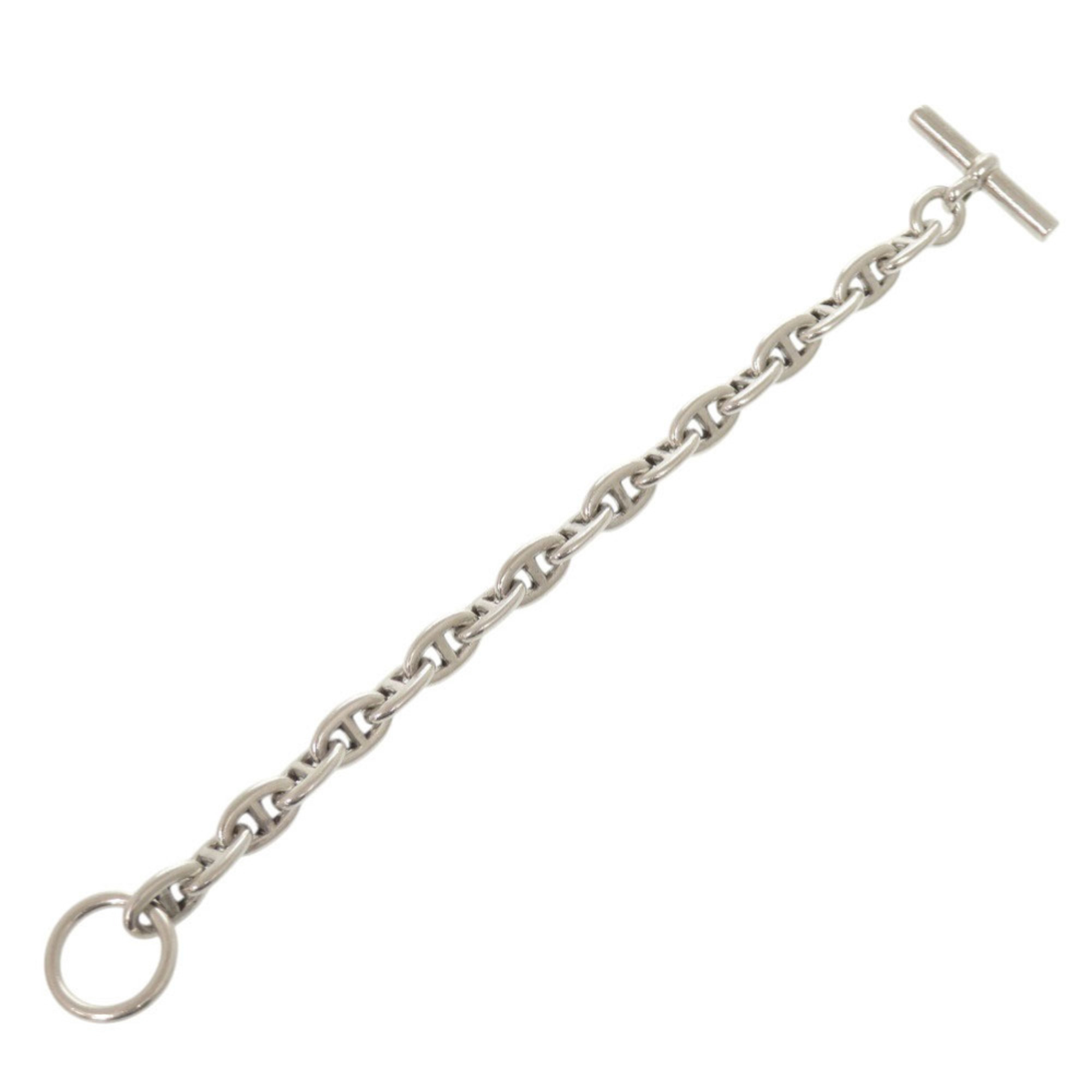 Hermès Chaine d'Ancre PM RN0001539