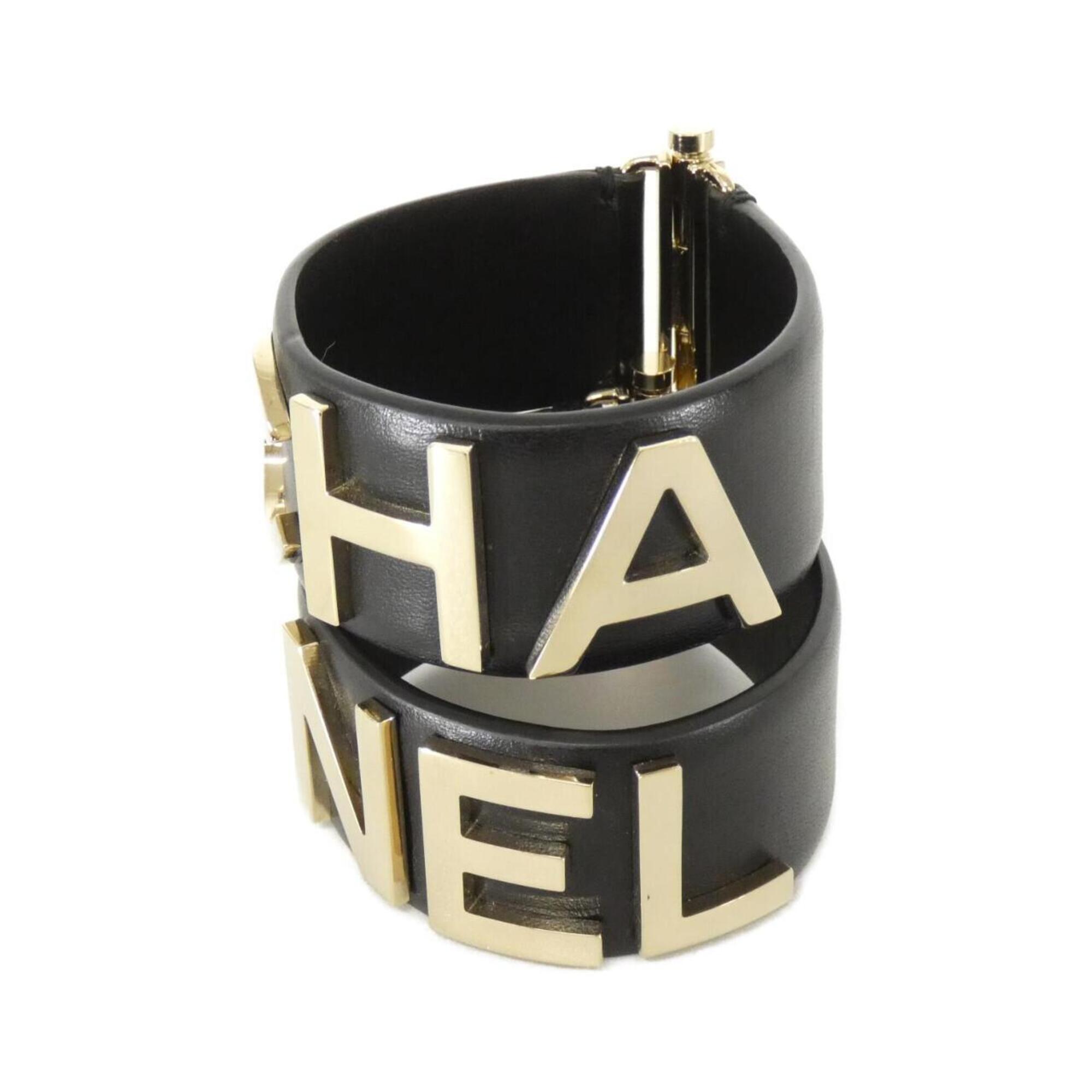 Chanel Chanel bracelet RN0001542