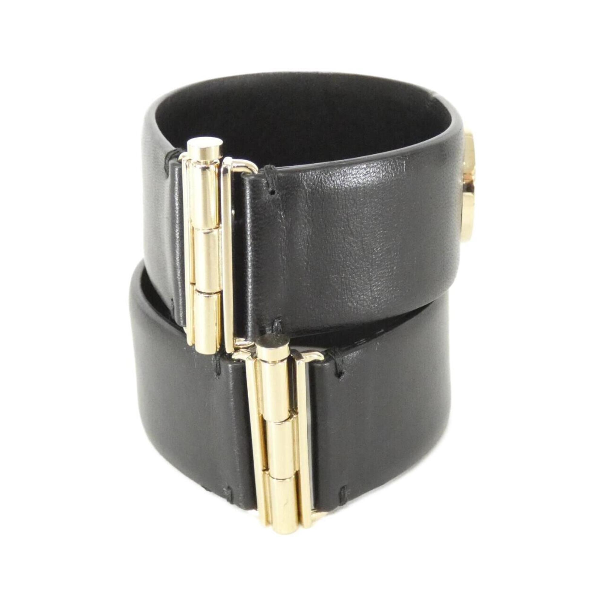 Chanel Chanel bracelet RN0001542