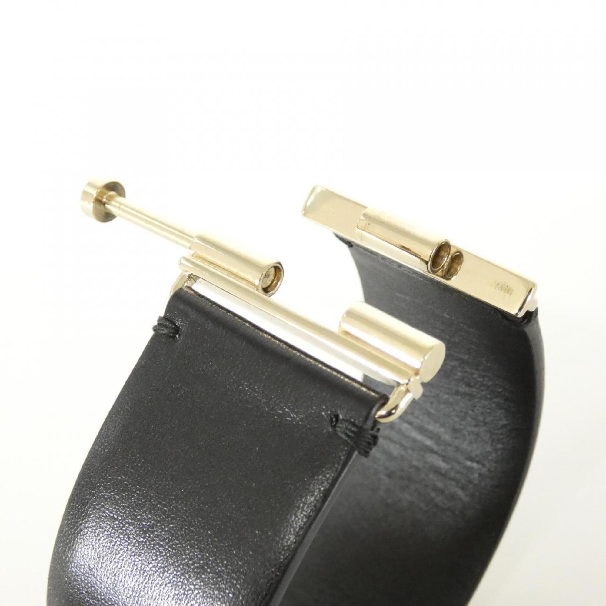 Chanel Chanel bracelet RN0001542