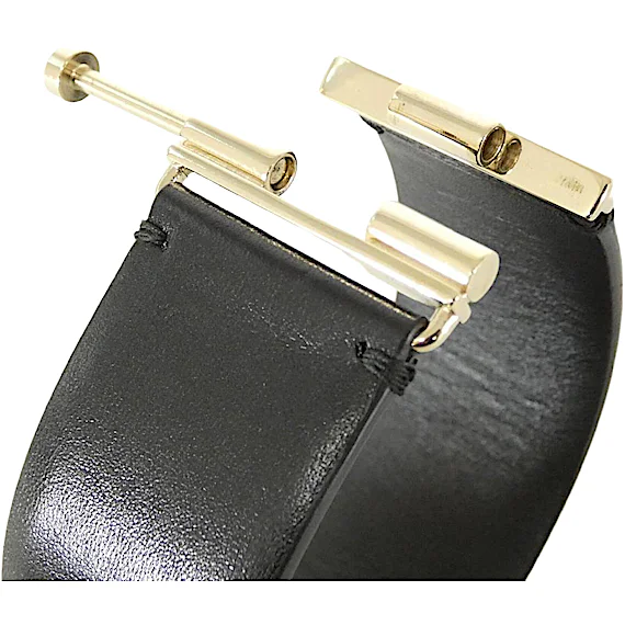 Chanel Chanel bracelet RN0001542 Chanel Chanel bracelet RN0001542