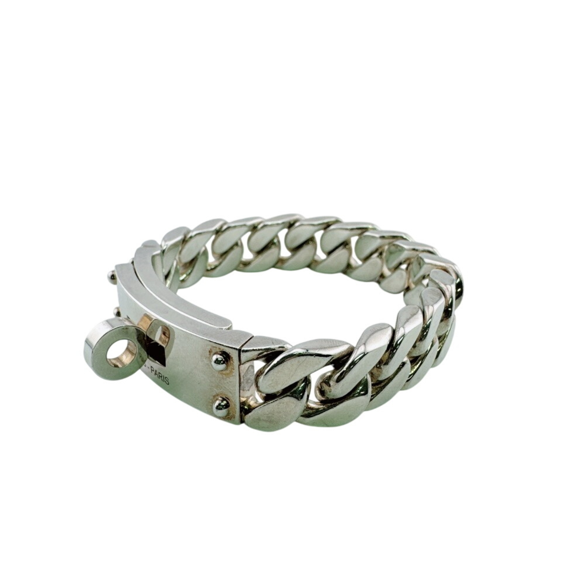 Hermès Kelly Gourmet GM Bracelet RN0001552